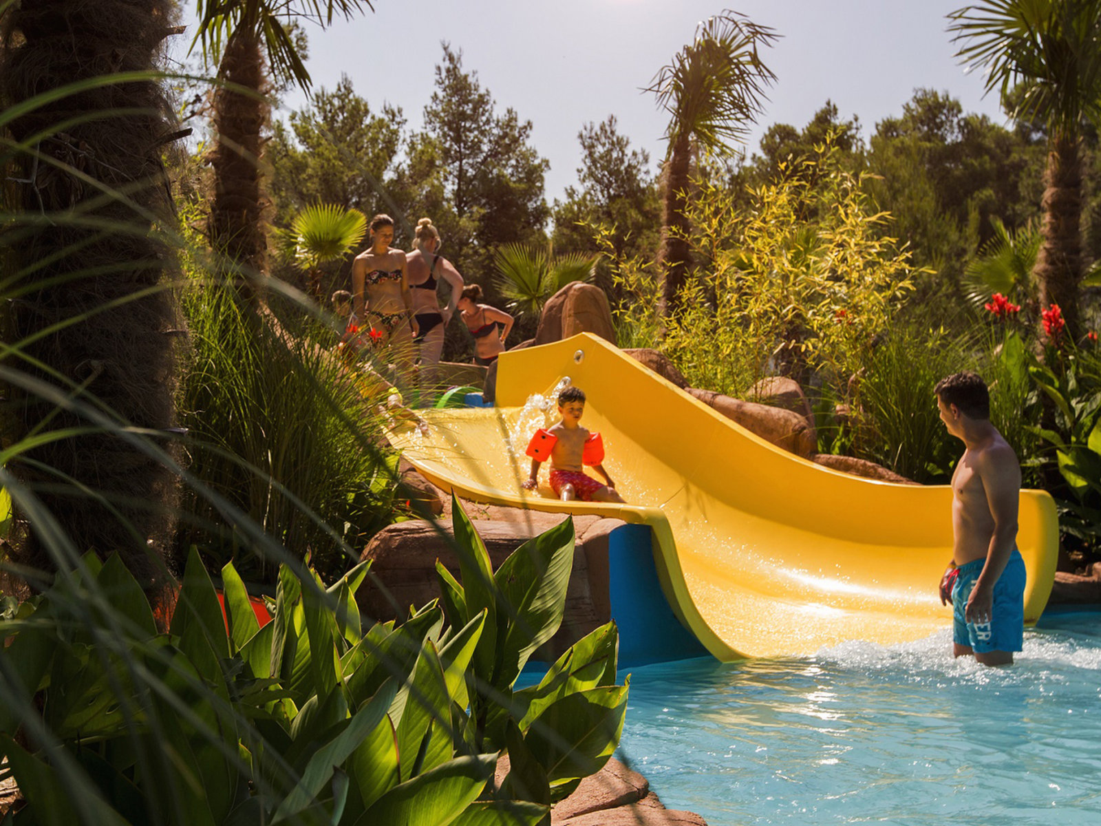 012 - Amadria Park - Hotel Jure .jpg