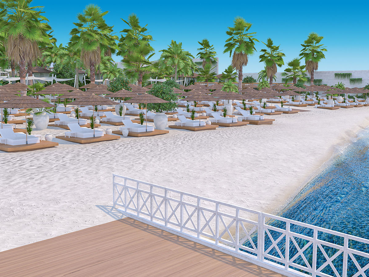 009 - Rubi Platinum Sign.jpg