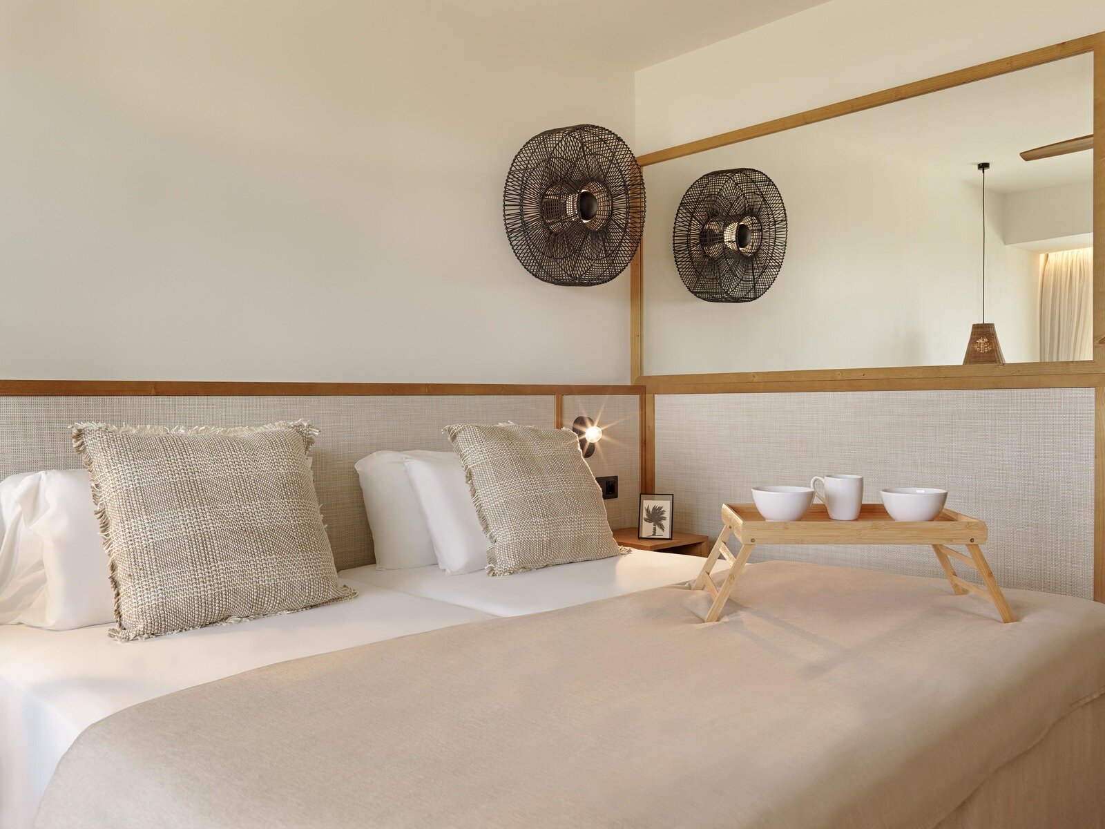 012 - Paradisus Gran Canaria.jpg