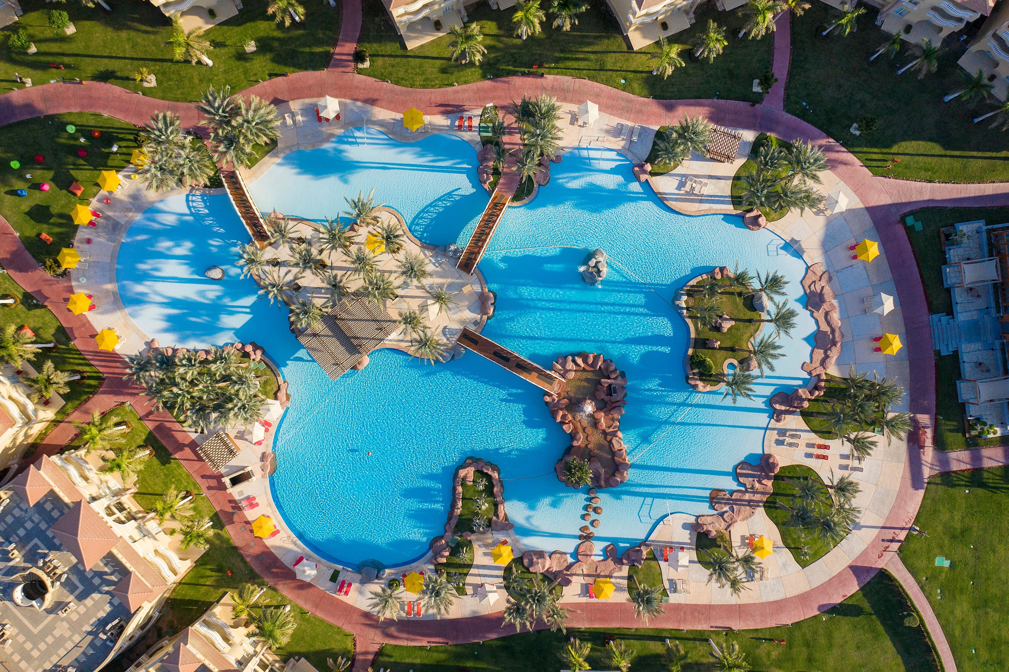 051 - Rixos Seagate Sharm.jpg