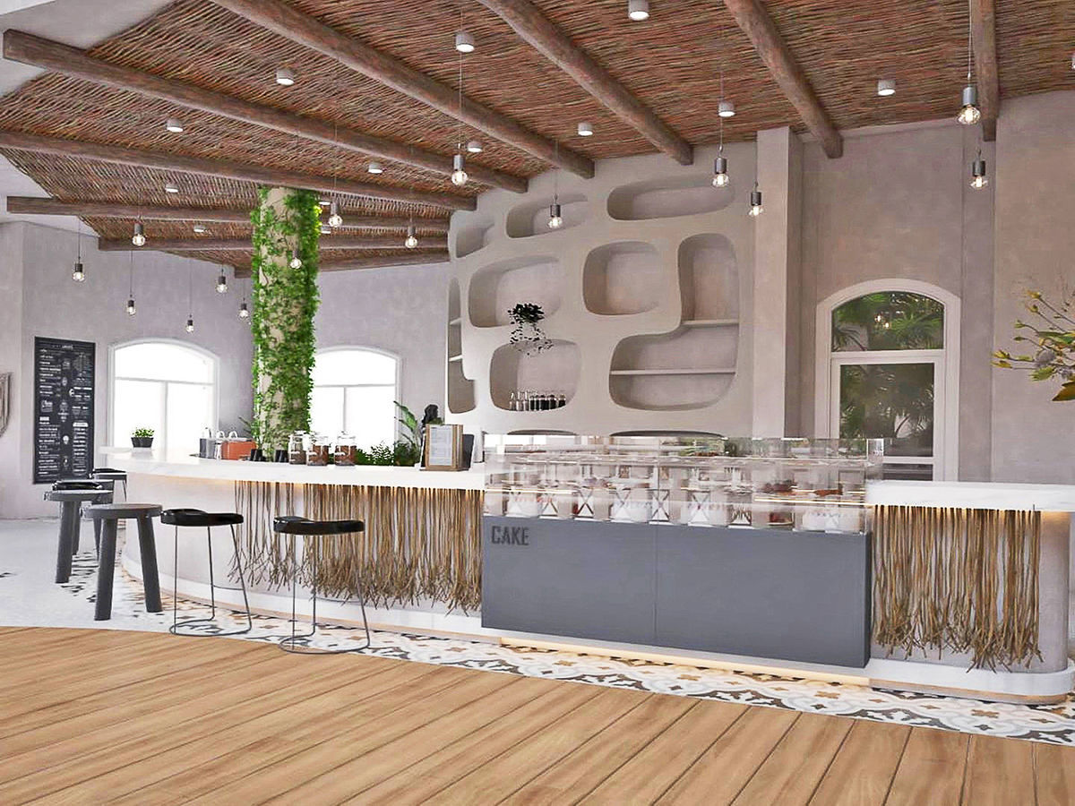 035 - Amarina Jannah Resort & Aqua Park.jpg