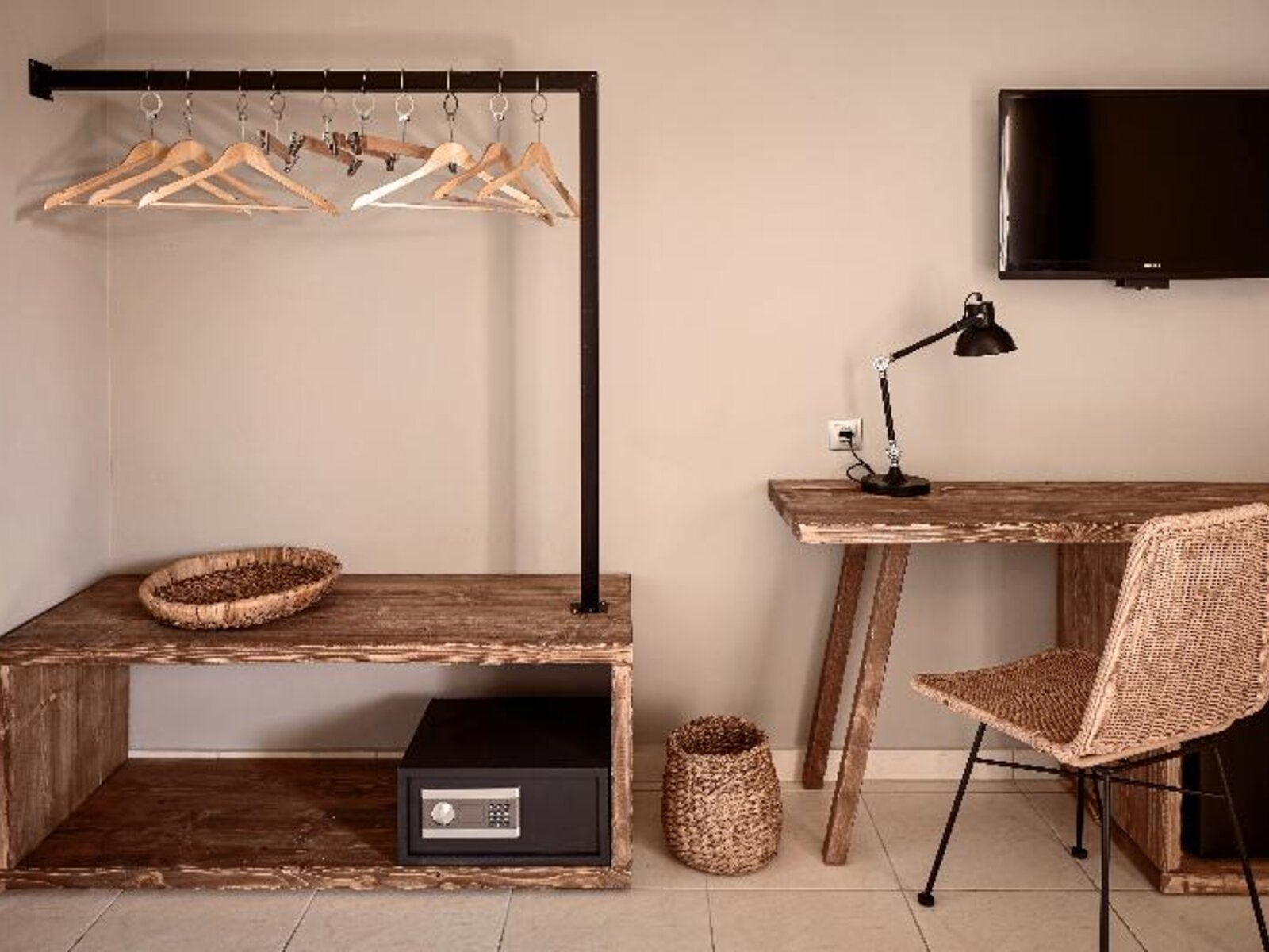 033 - Cooks Club Tigaki .jpg