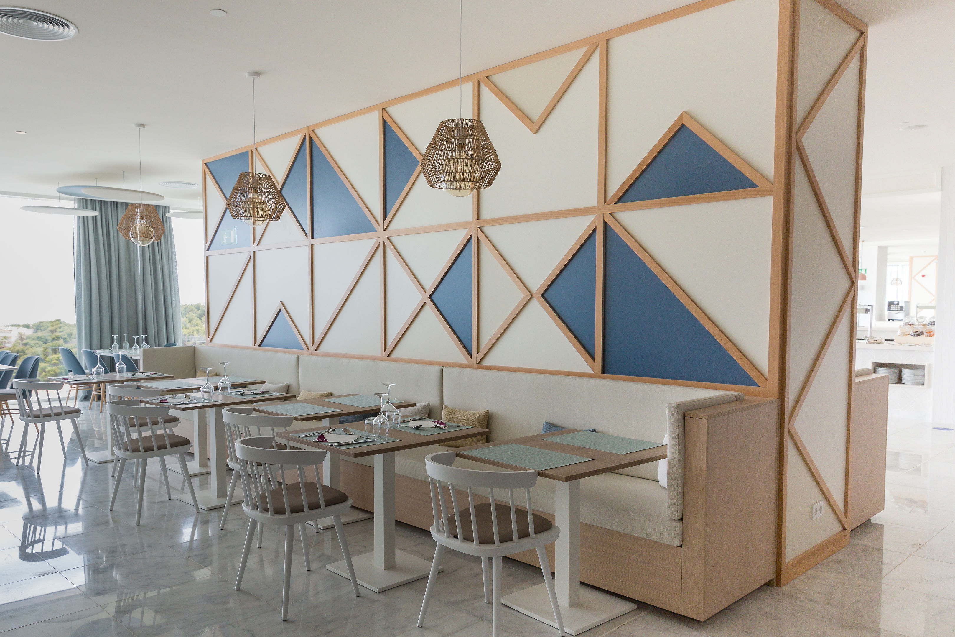 016 - Palladium Menorca .jpg