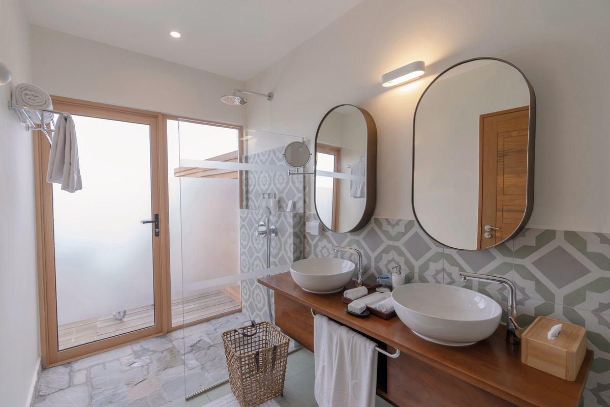 020 - Joy Island by Cocoon.jpg