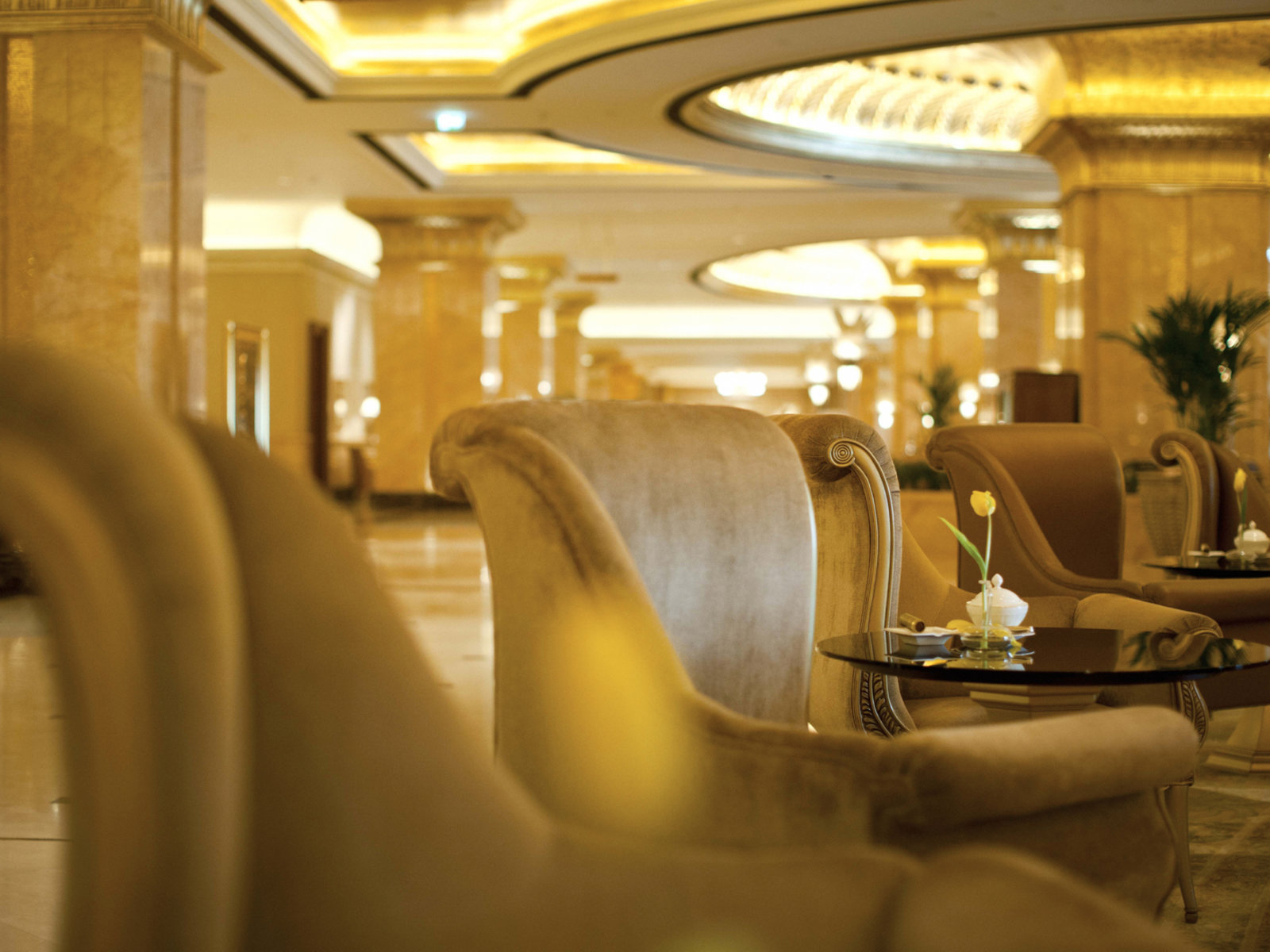 031 - Emirates Palace.jpg