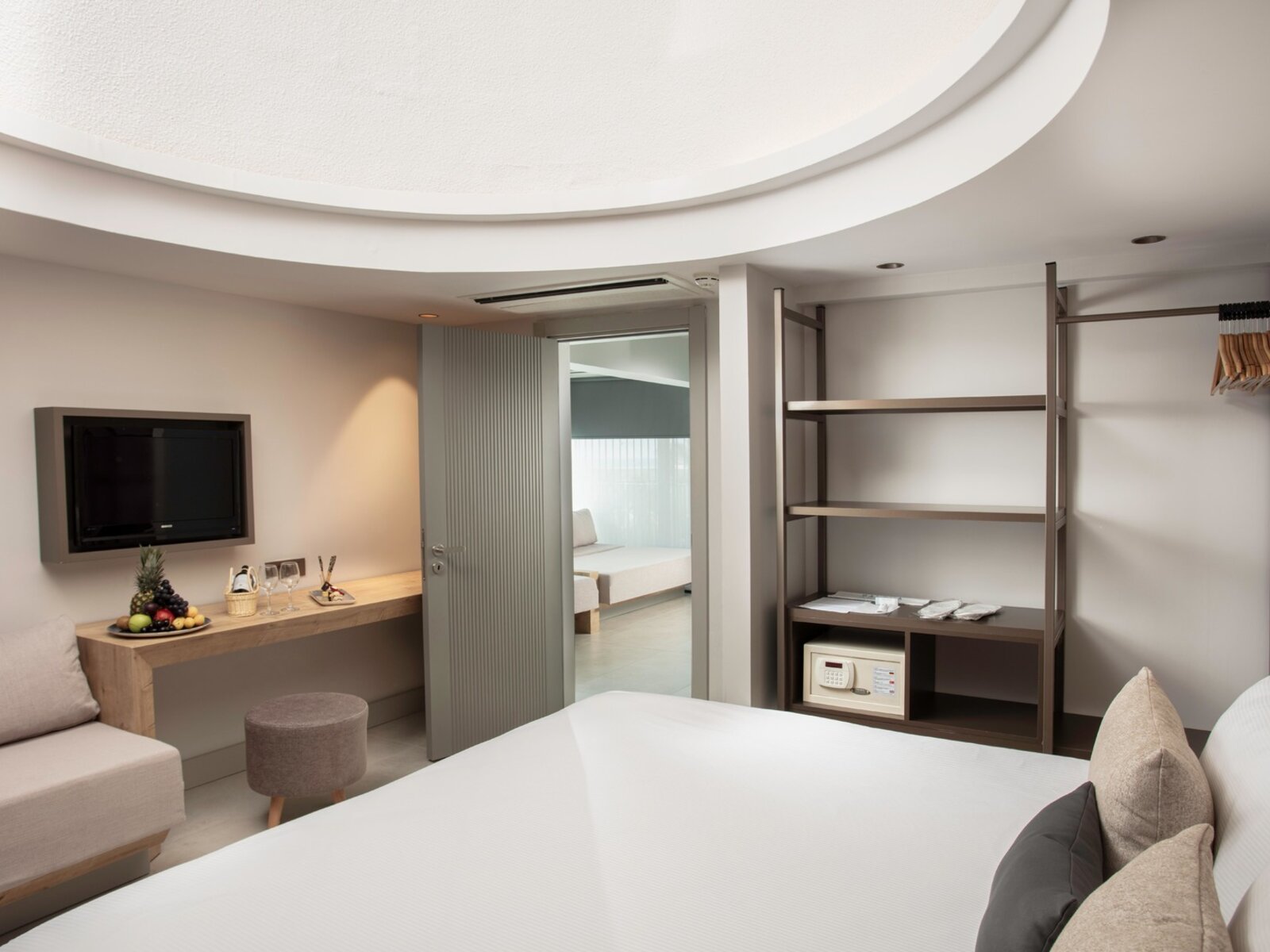 027 - PALOMA Orenda Resort.jpg