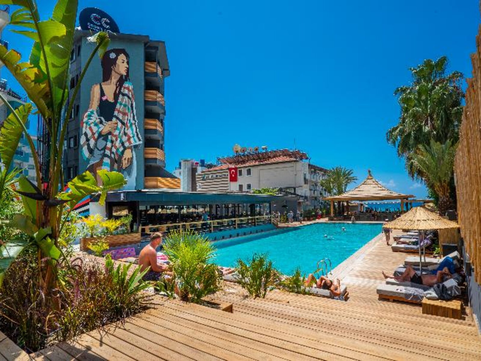 003 - Cooks Club Alanya .jpg