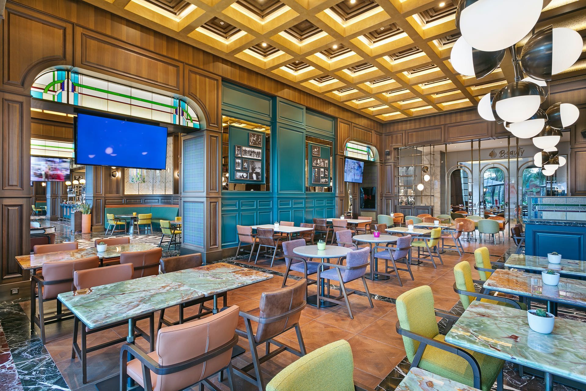 014 - Cullinan Belek.jpg