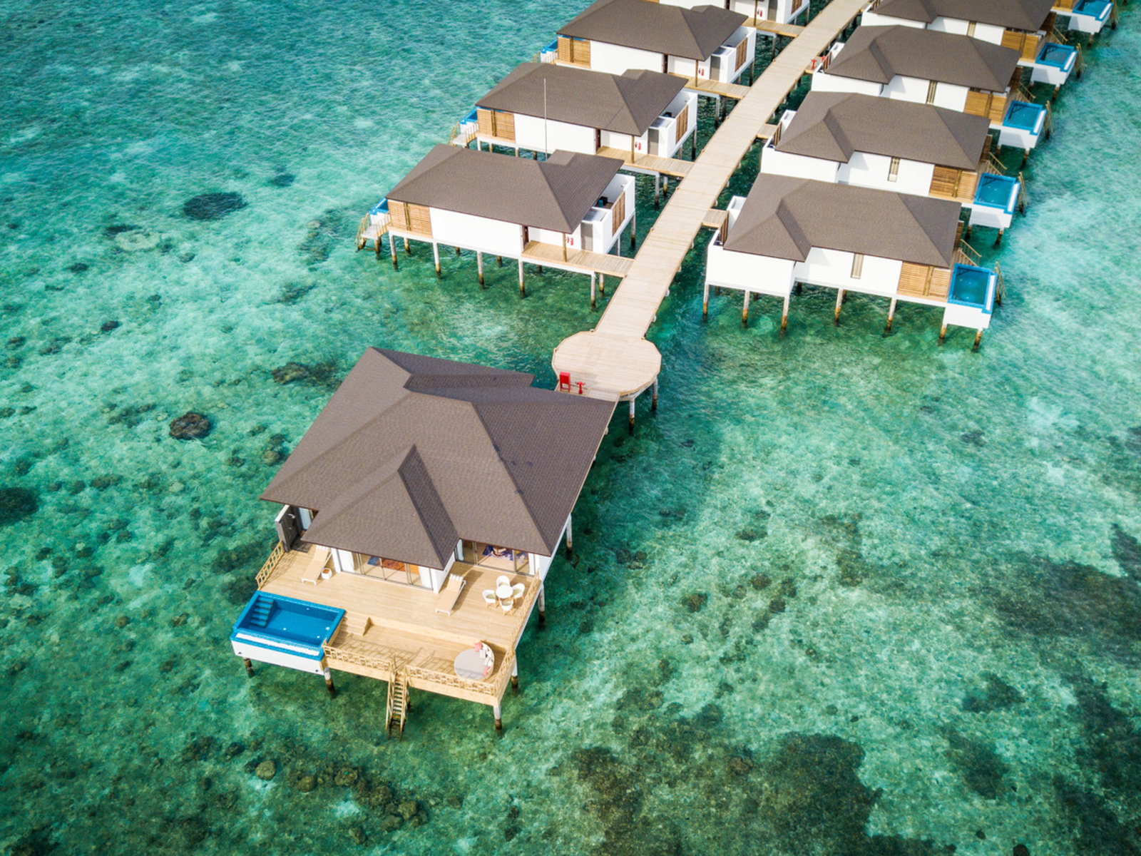 007 - Robinson Club Noonu.jpg