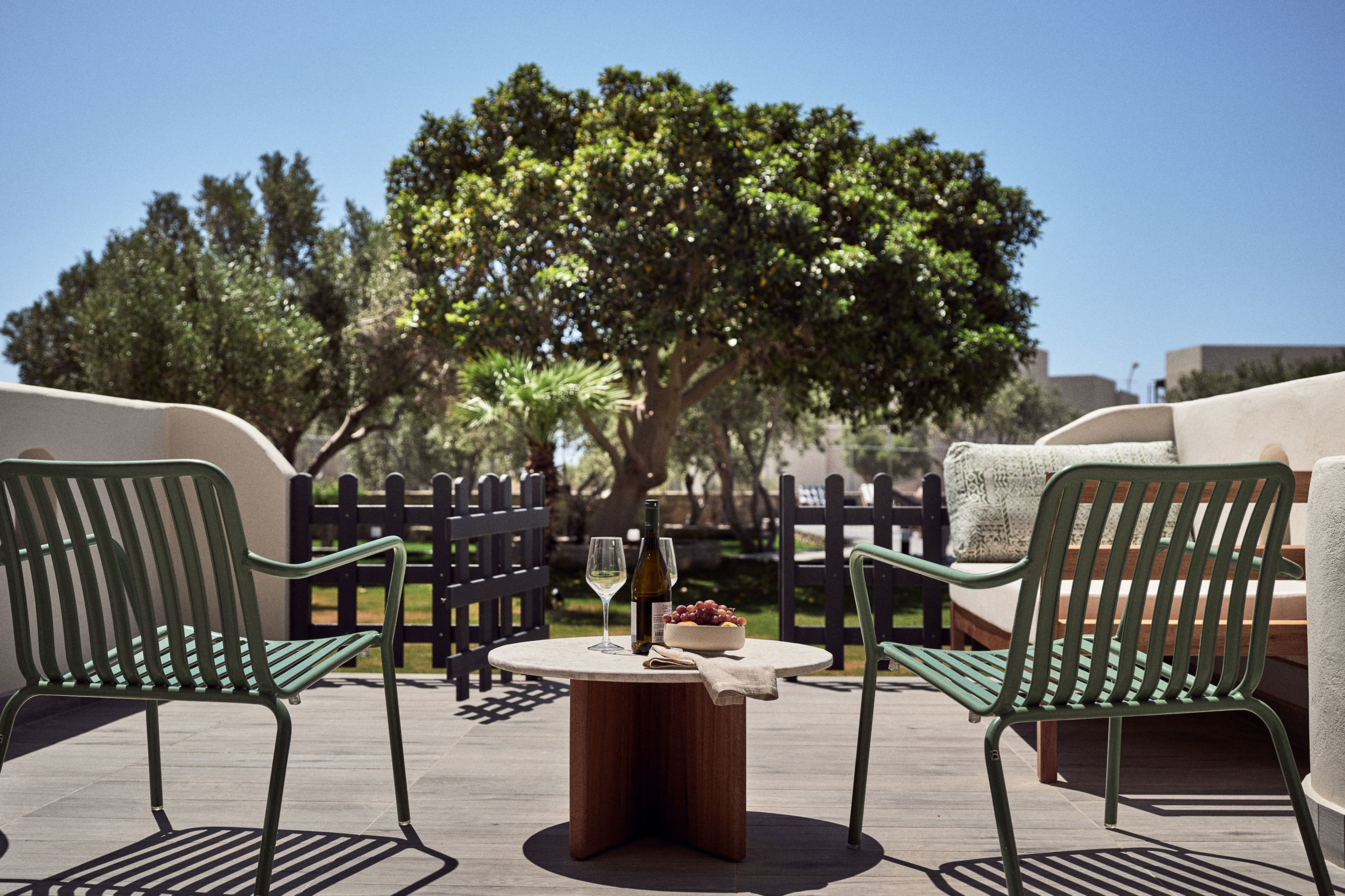 045 - NUMO Ierapetra Beach Resort.jpg