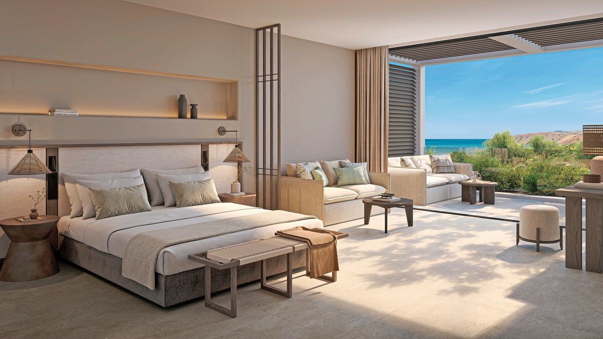 010 - Ikos Kissamos.jpg