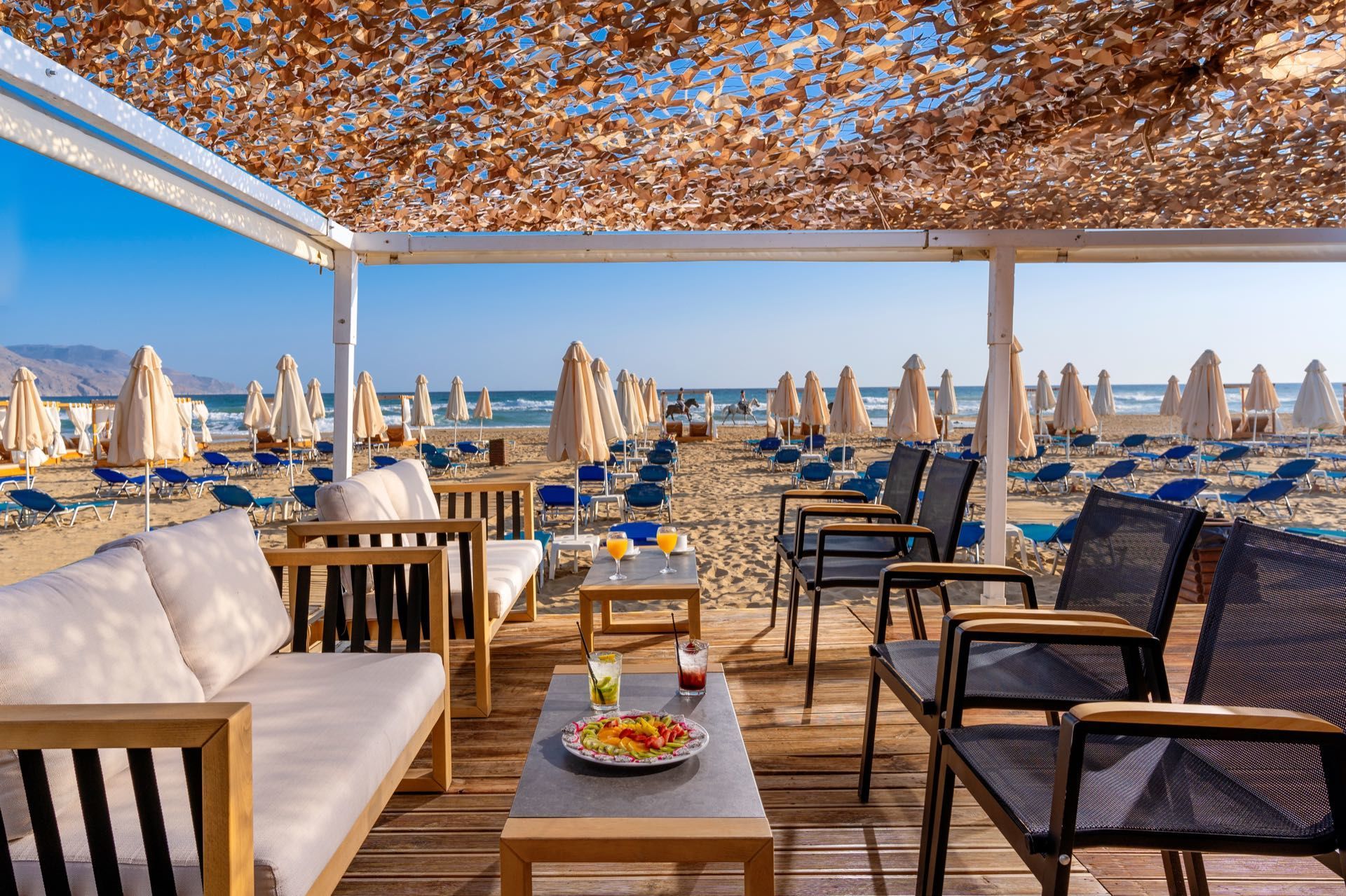 028 - Georgioupolis Suites.jpg