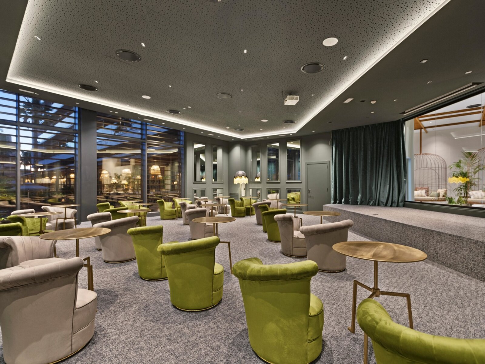 037 - Aubamar Suites & Spa.jpg