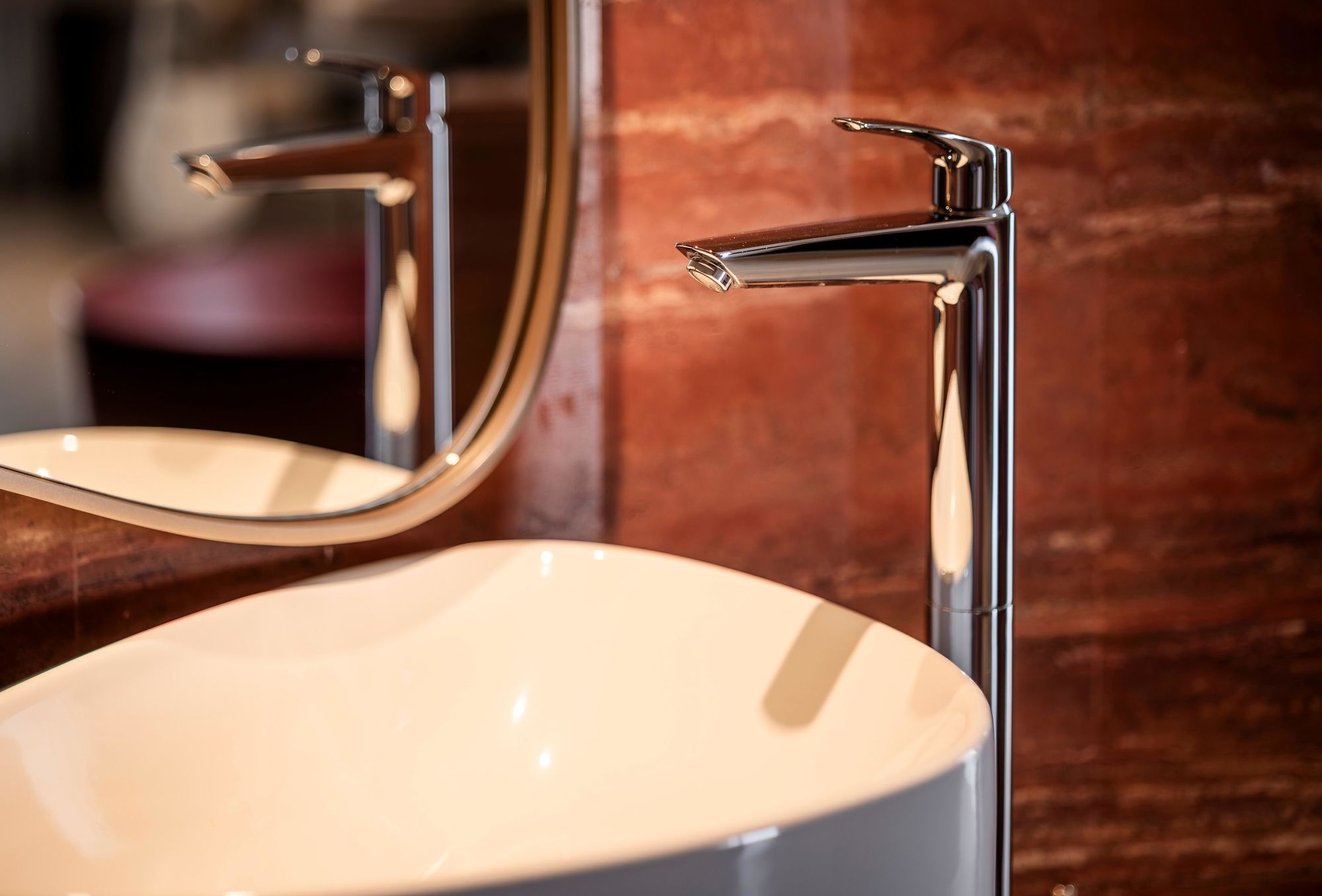 066 - Adalya Bliss - Adults Only.jpg