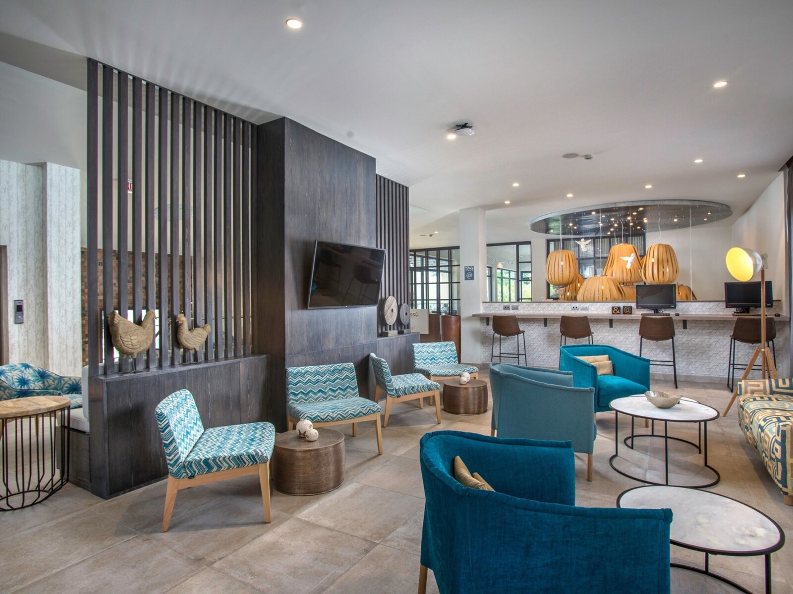 020 - Catalonia Royal La Romana.jpg