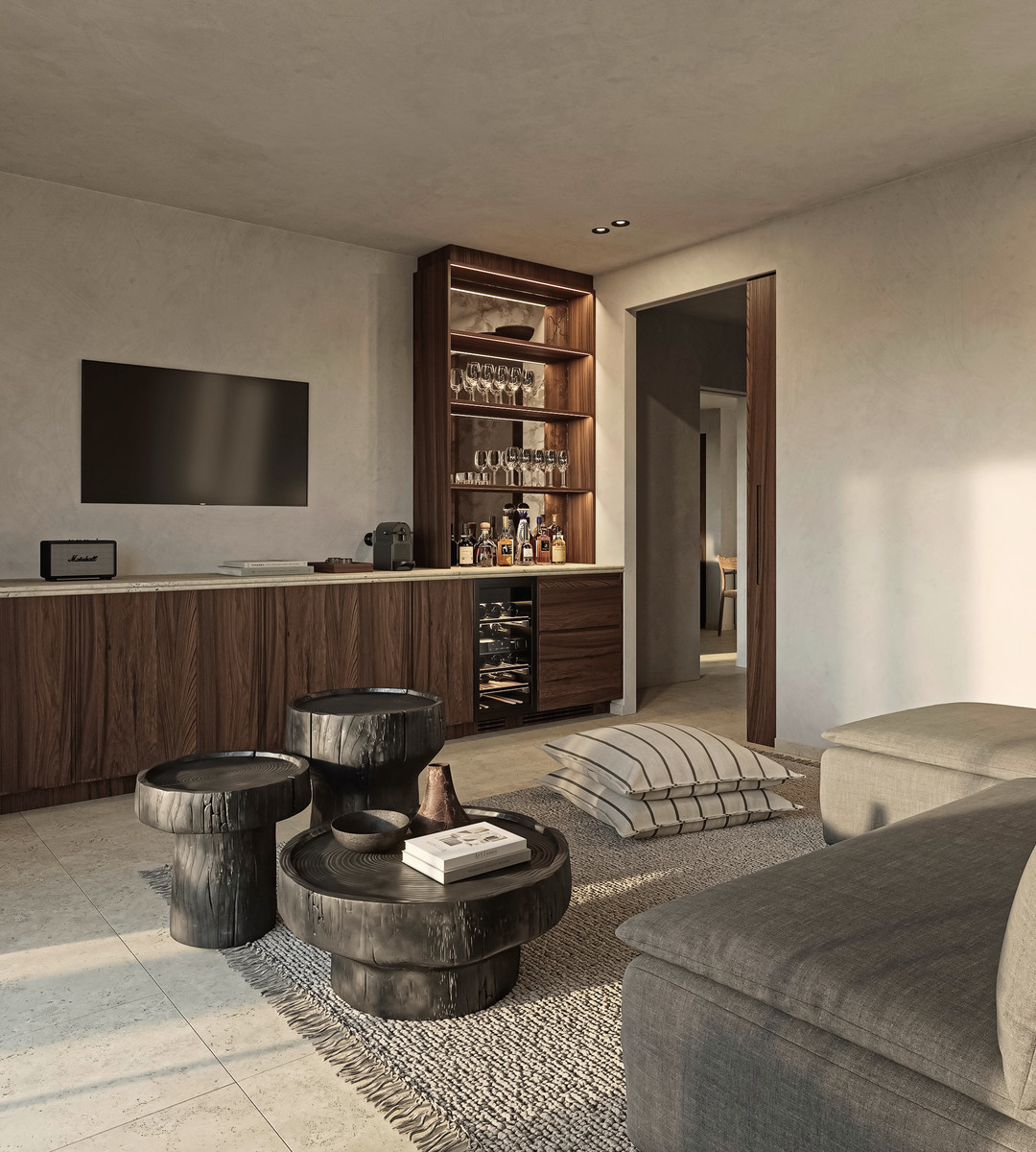 017 - OKU Andalusia.jpg