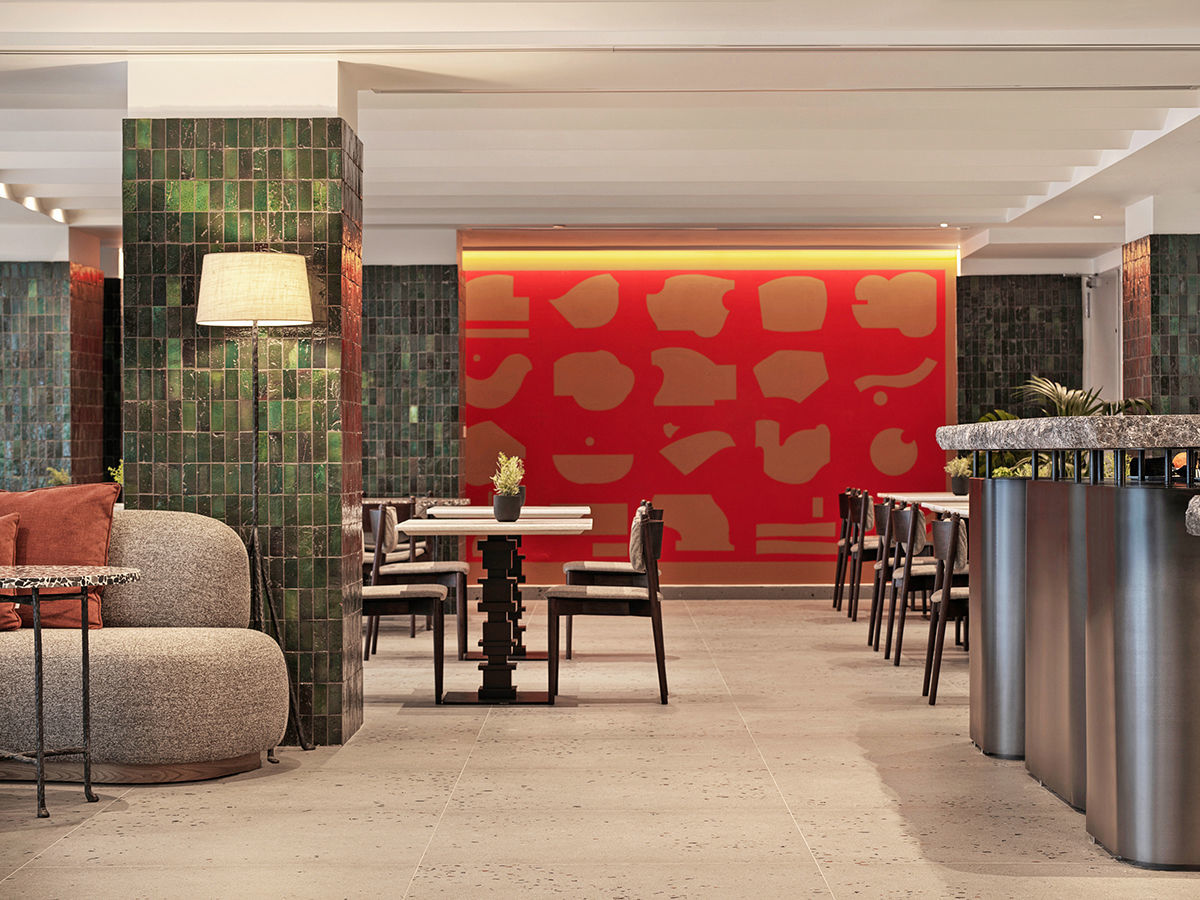 045 - Niko Seaside Resort.jpg