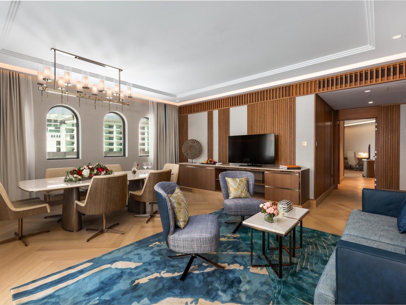 028 - Taj Exotica Resort & Spa Palm Jumeirah.jpg