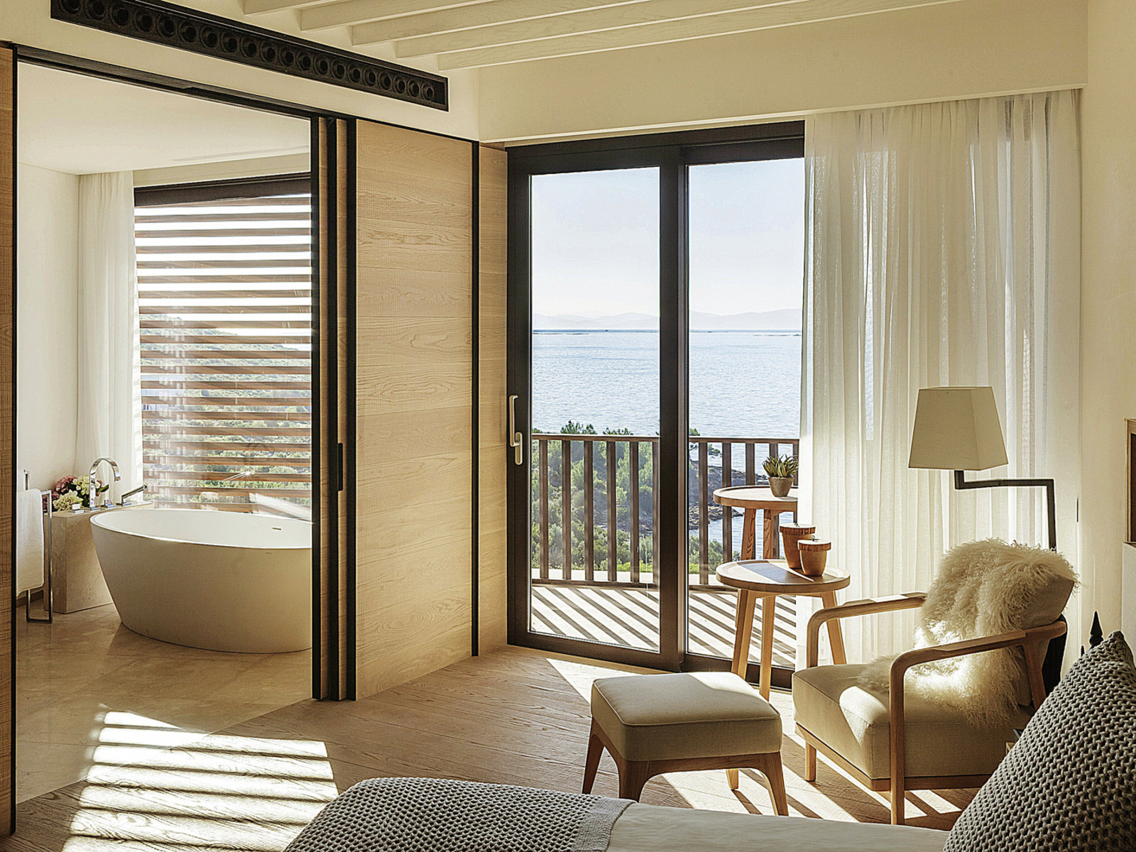 003 - Six Senses Kaplankaya.jpg