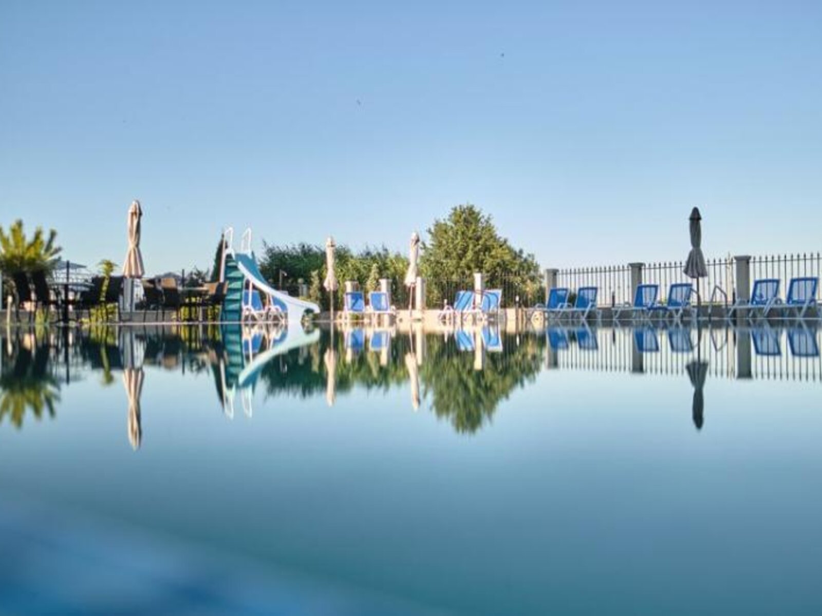 015 - Veramar Beach .jpg