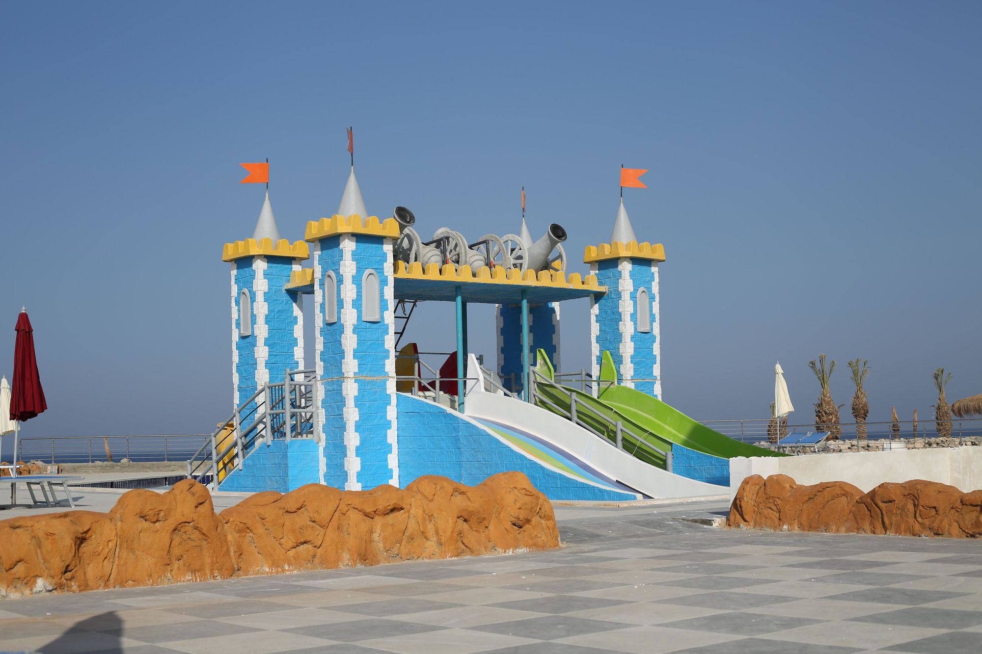 002 - Amarina Jannah Resort & Aqua Park.jpg