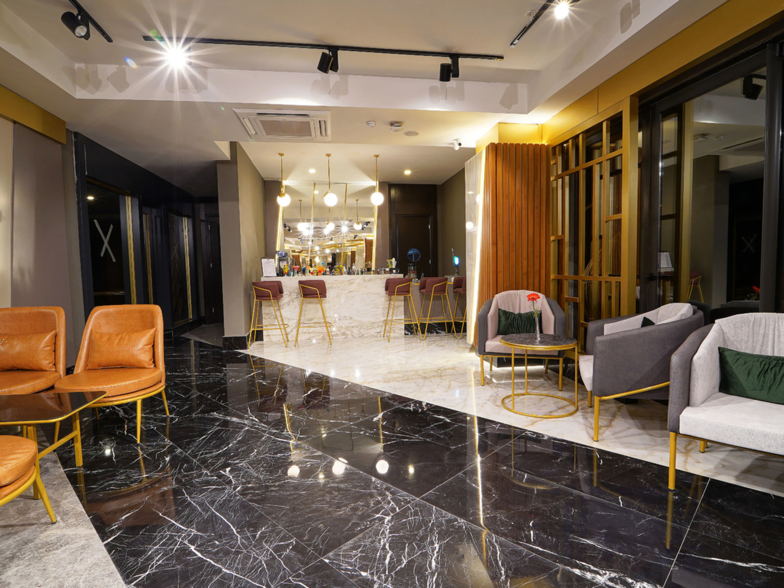 033 - The Raga Side.jpg