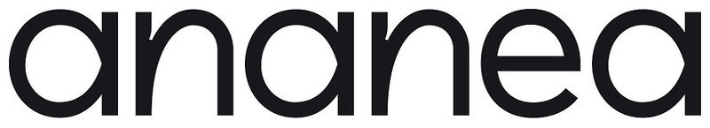 033 - ananea Rocrita.jpg