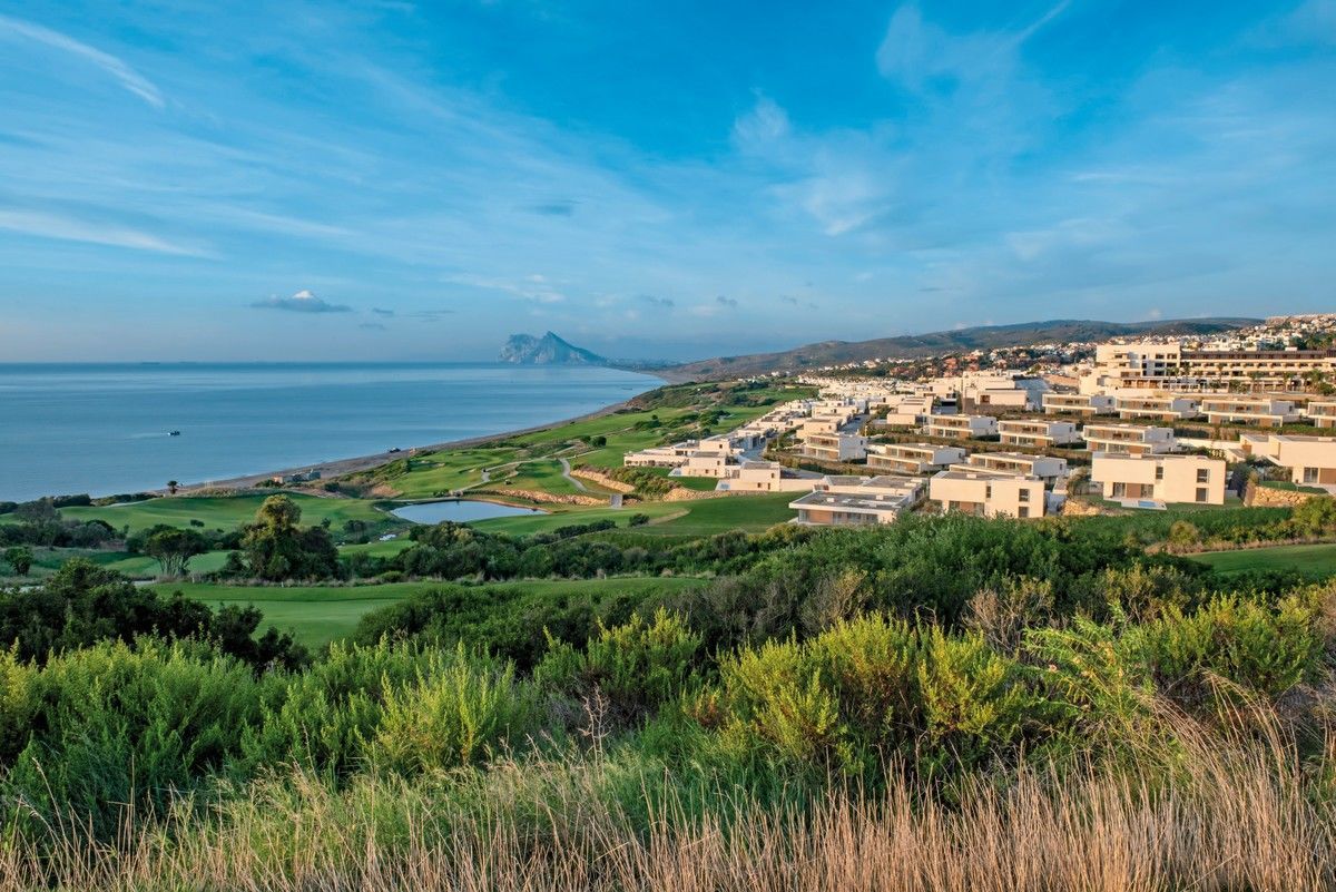 013 - Fairmont La Hacienda Costa del Sol.jpg