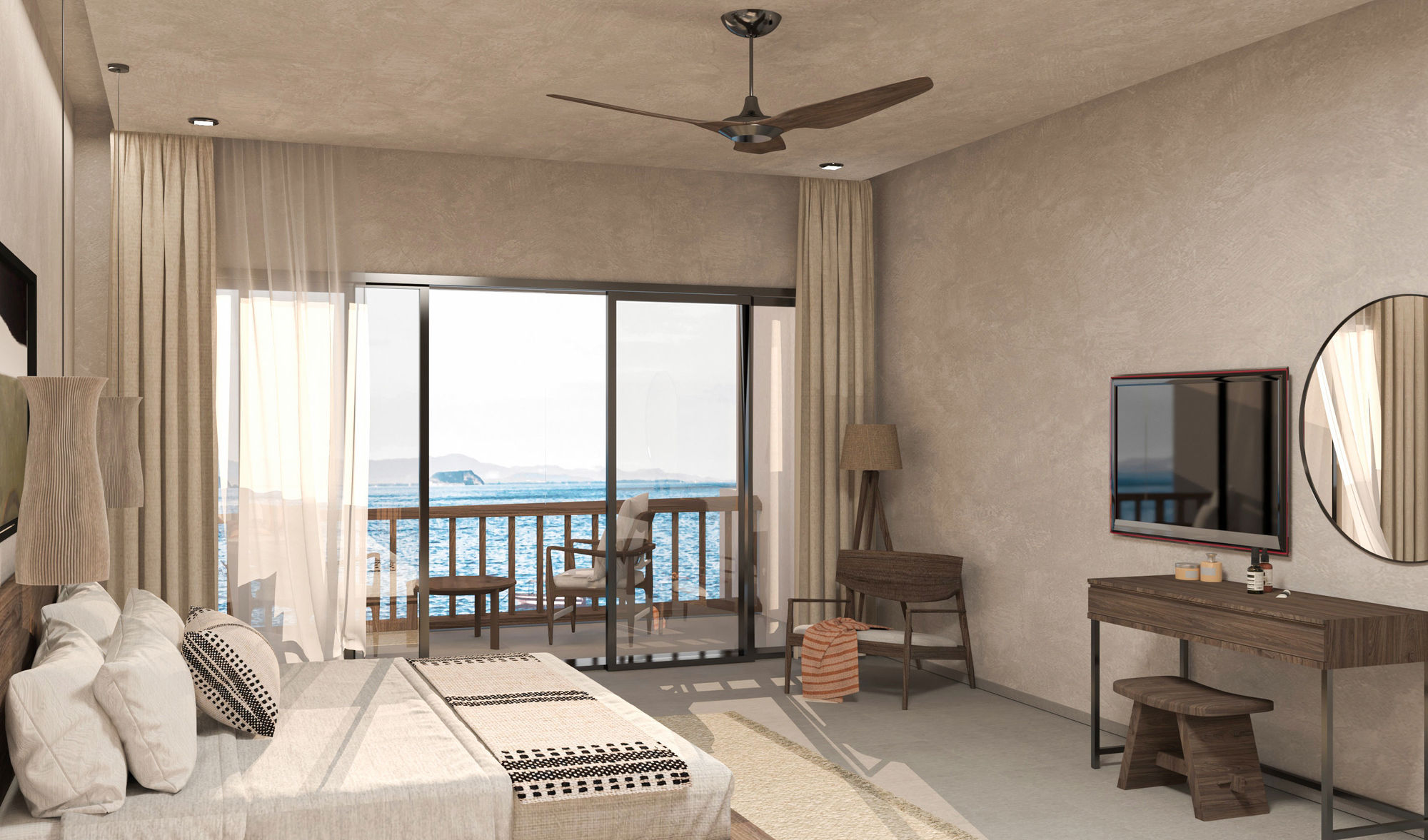 010 - Aldiana Club Naga Bay.jpg