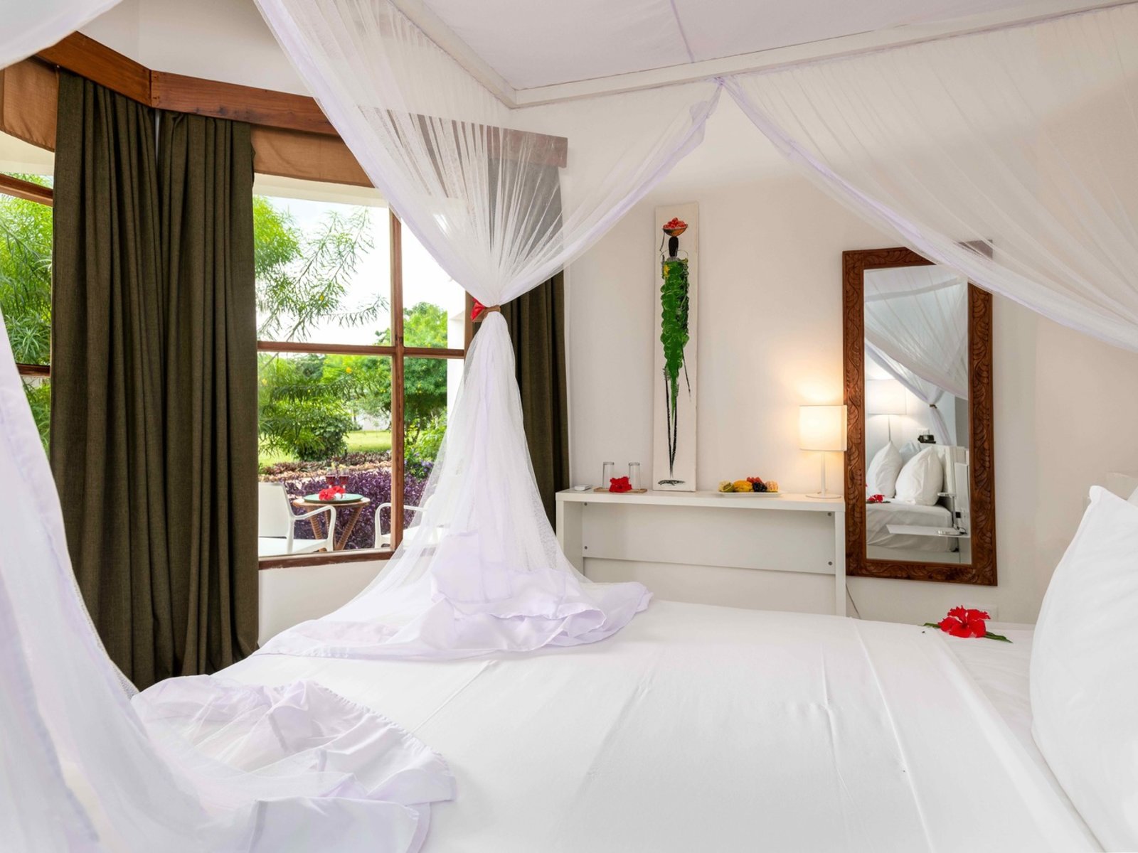 030 - Sandies Baobab Beach Zanzibar.jpg