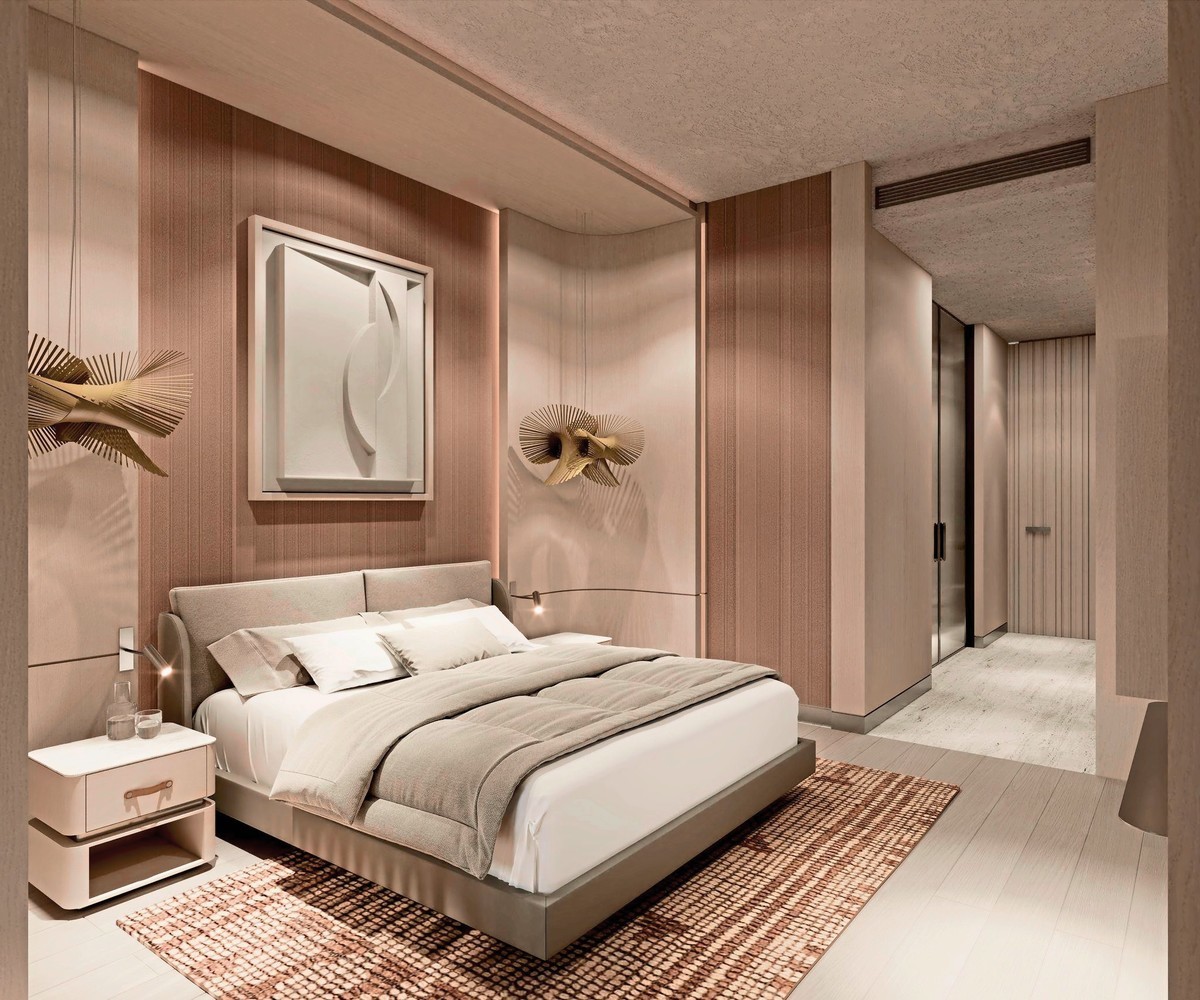 021 - Hotel Lusso Sorgun.jpg