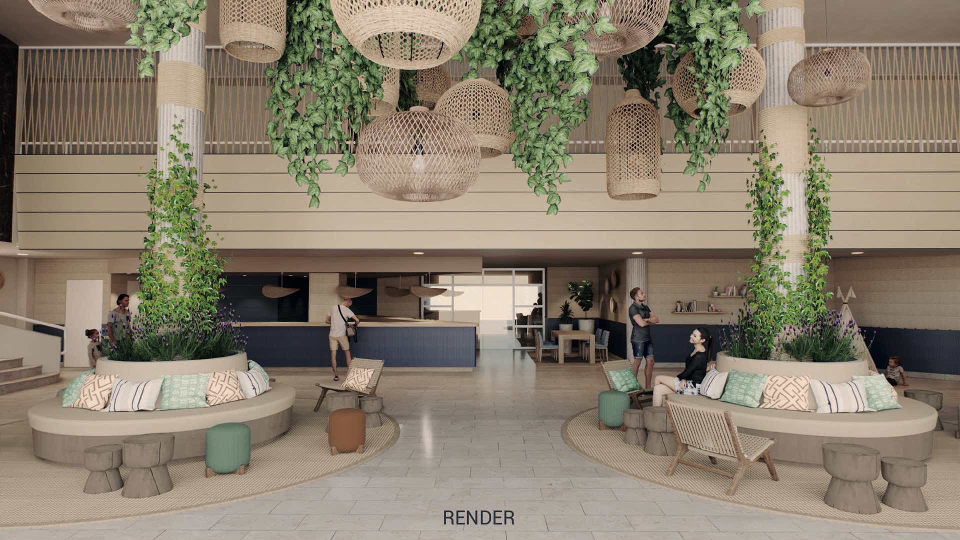 002 - Fergus Club Palmanova Park.jpg