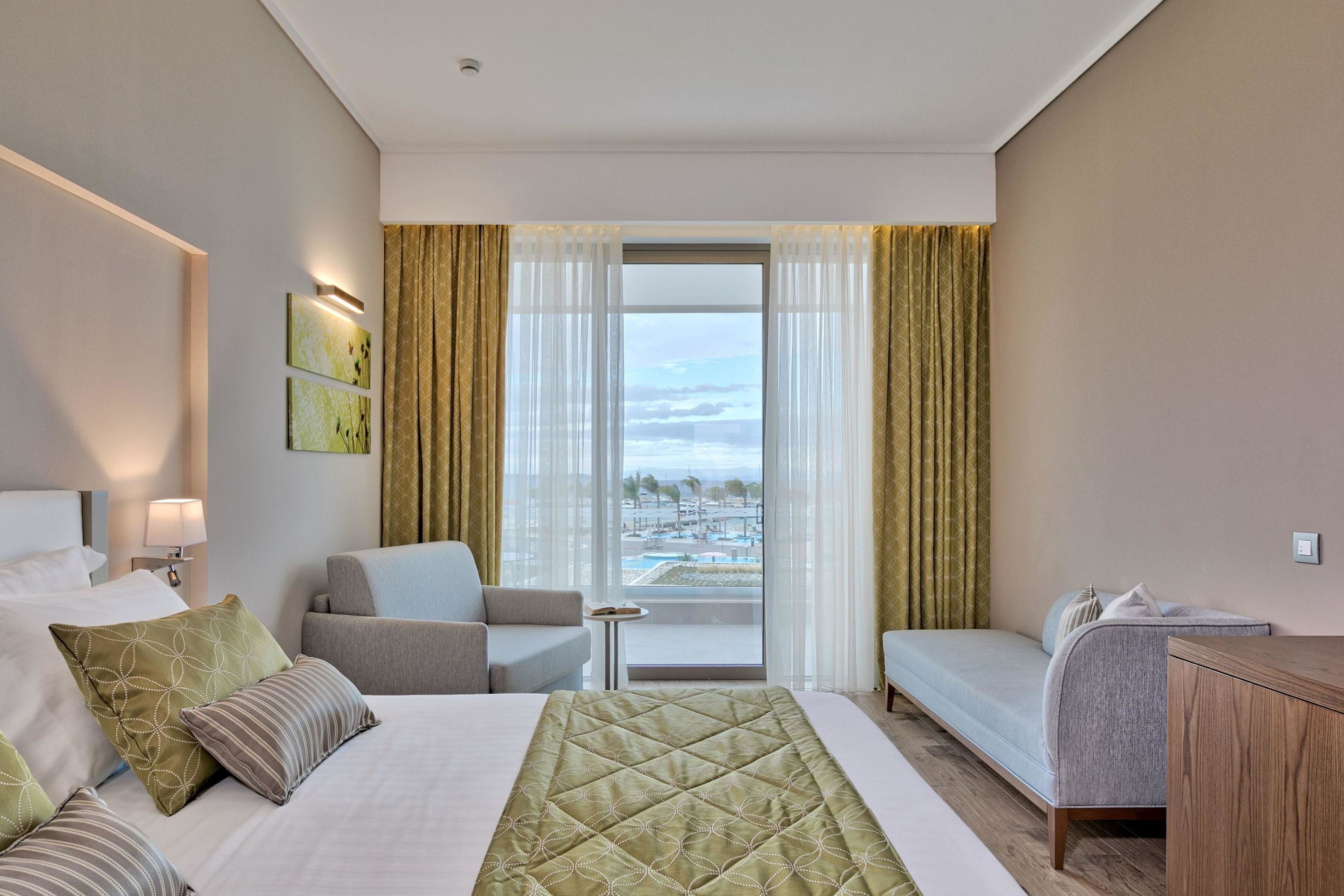 017 - Miraggio Thermal Spa Resort.jpg