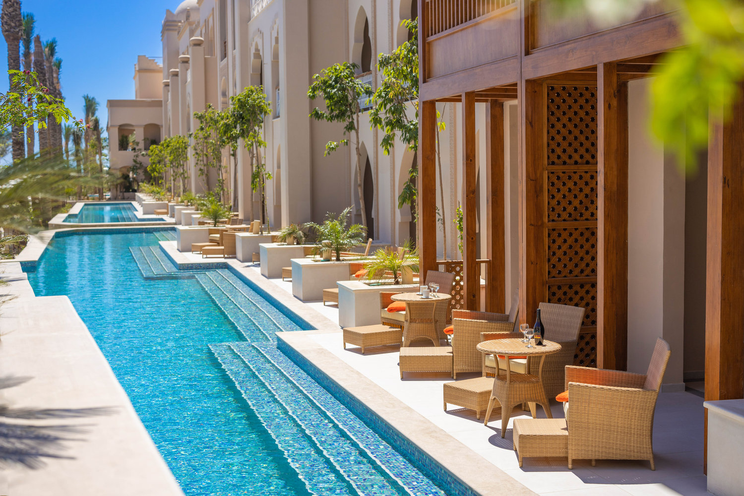 008 - The Grand Palace.jpg