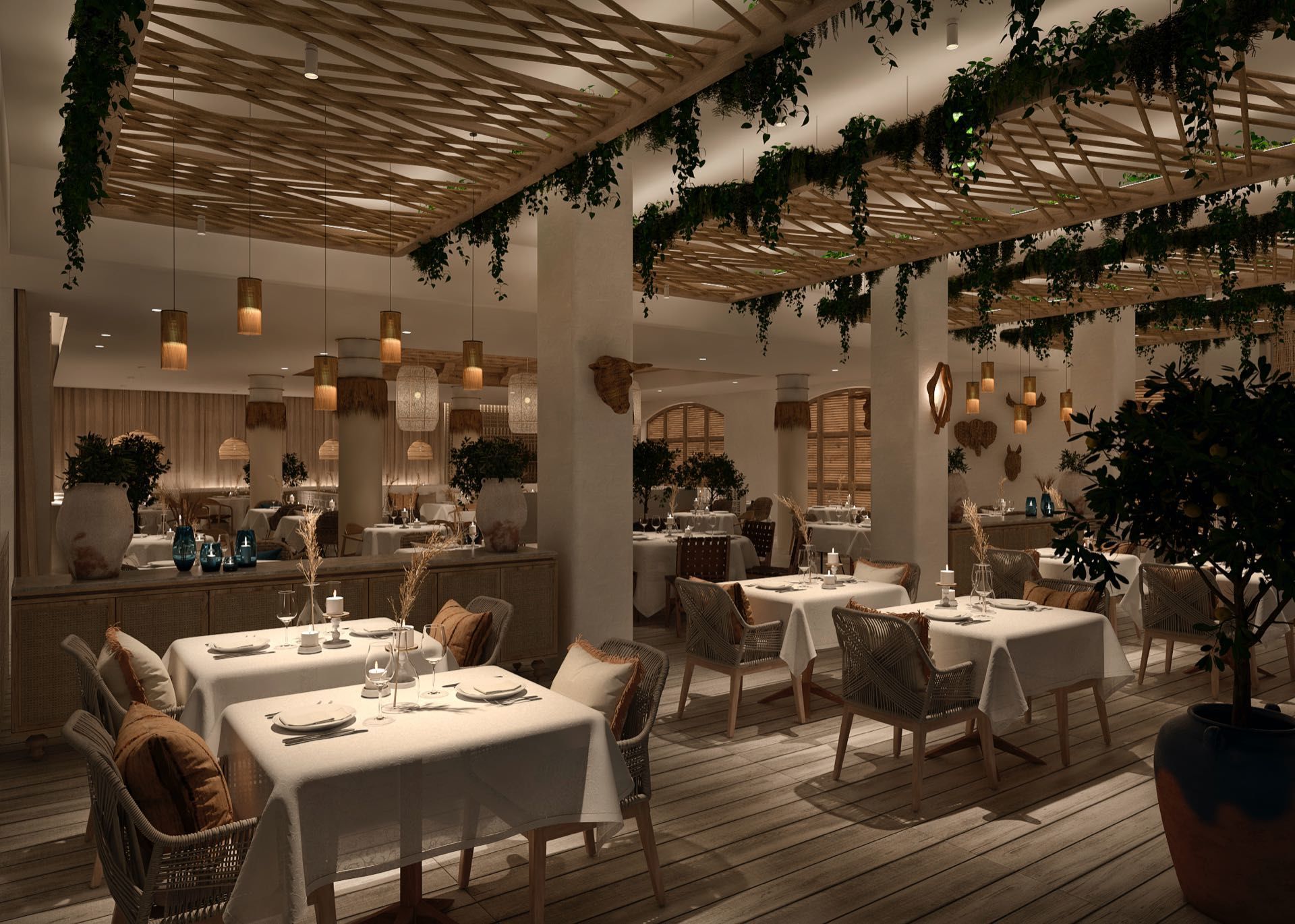 013 - DAIA Slow Beach Hotel.jpg