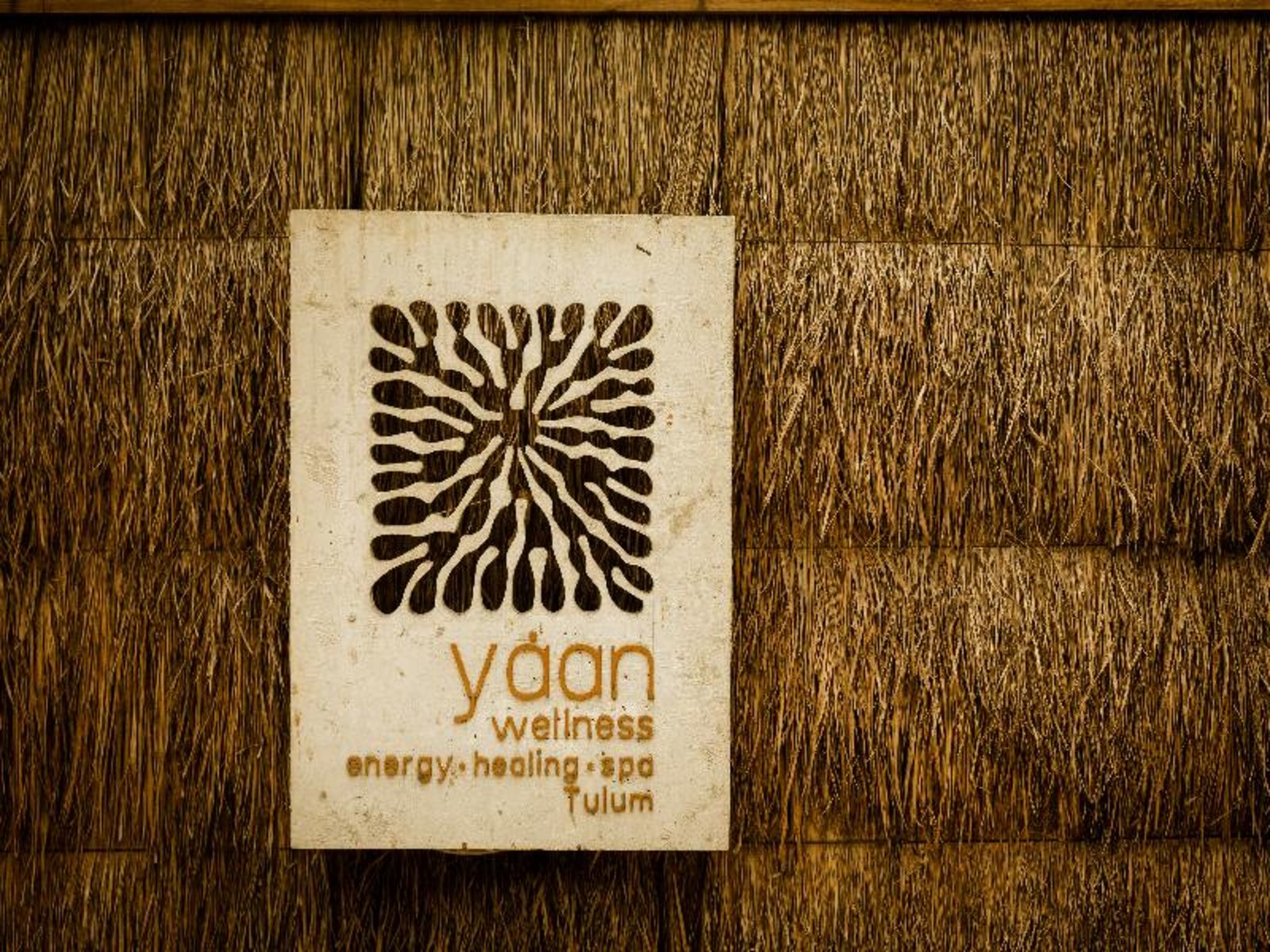 100184015 - Be Tulum.jpg