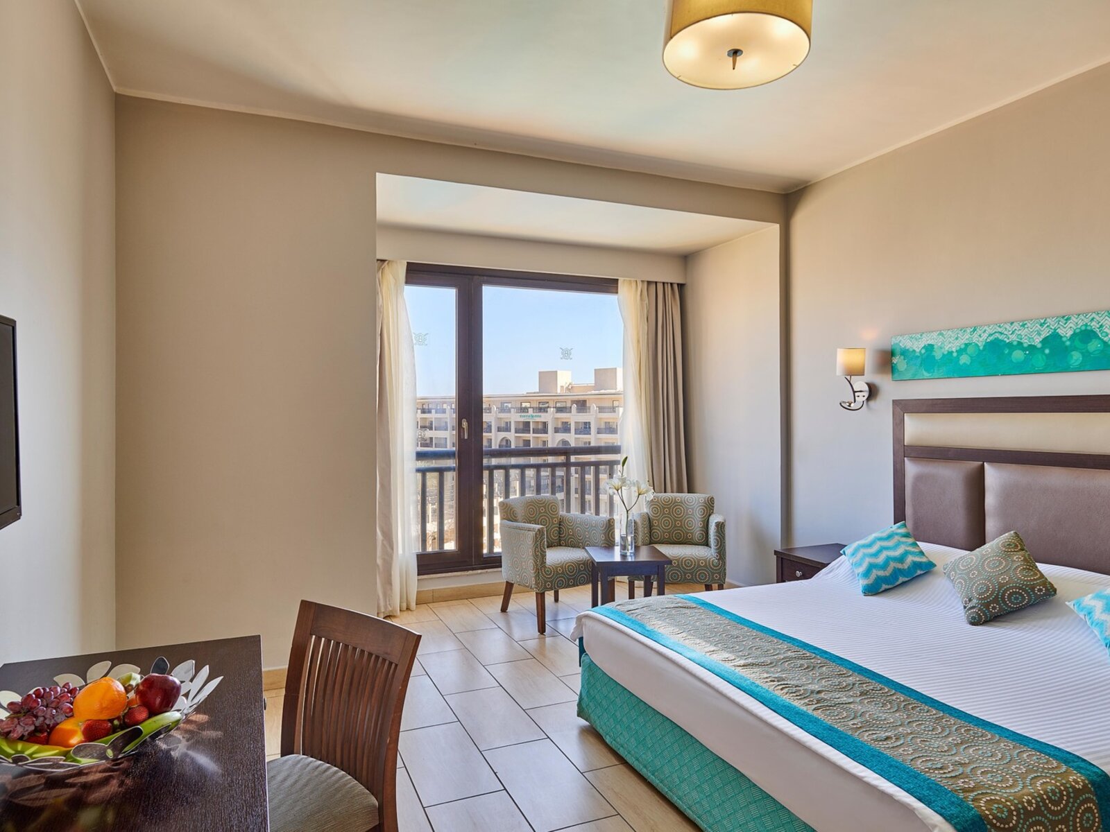 105578273 - Steigenberger Aqua Magic.jpg