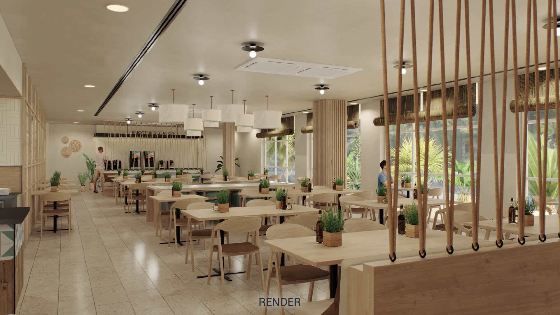 011 - Fergus Club Palmanova Park.jpg