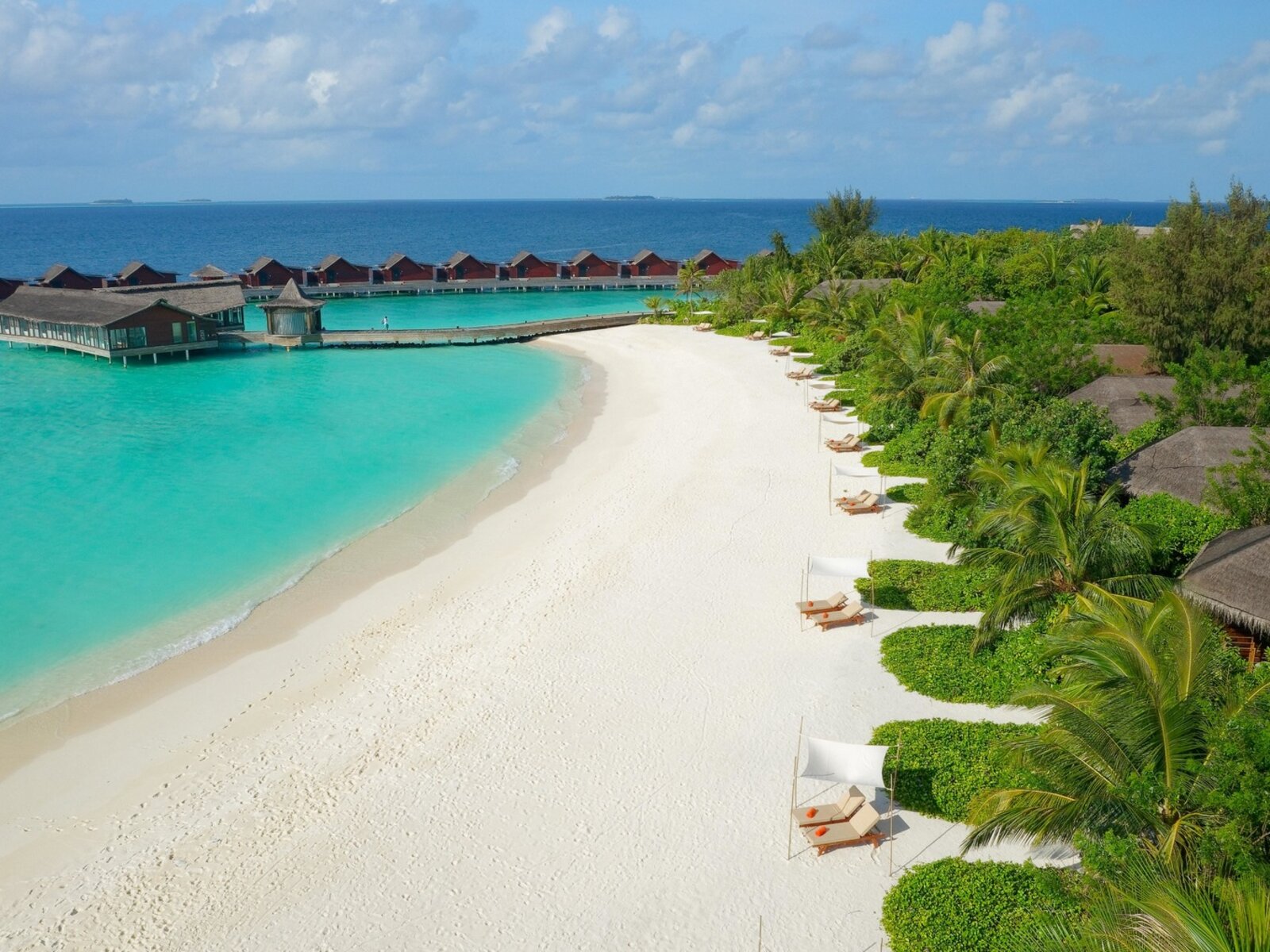 99708284 - Grand Park Kodhipparu.jpg