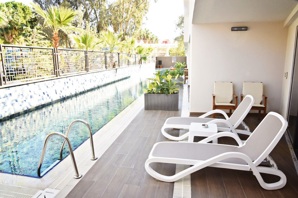 006 - Seaden Quality Resort & Spa .jpg