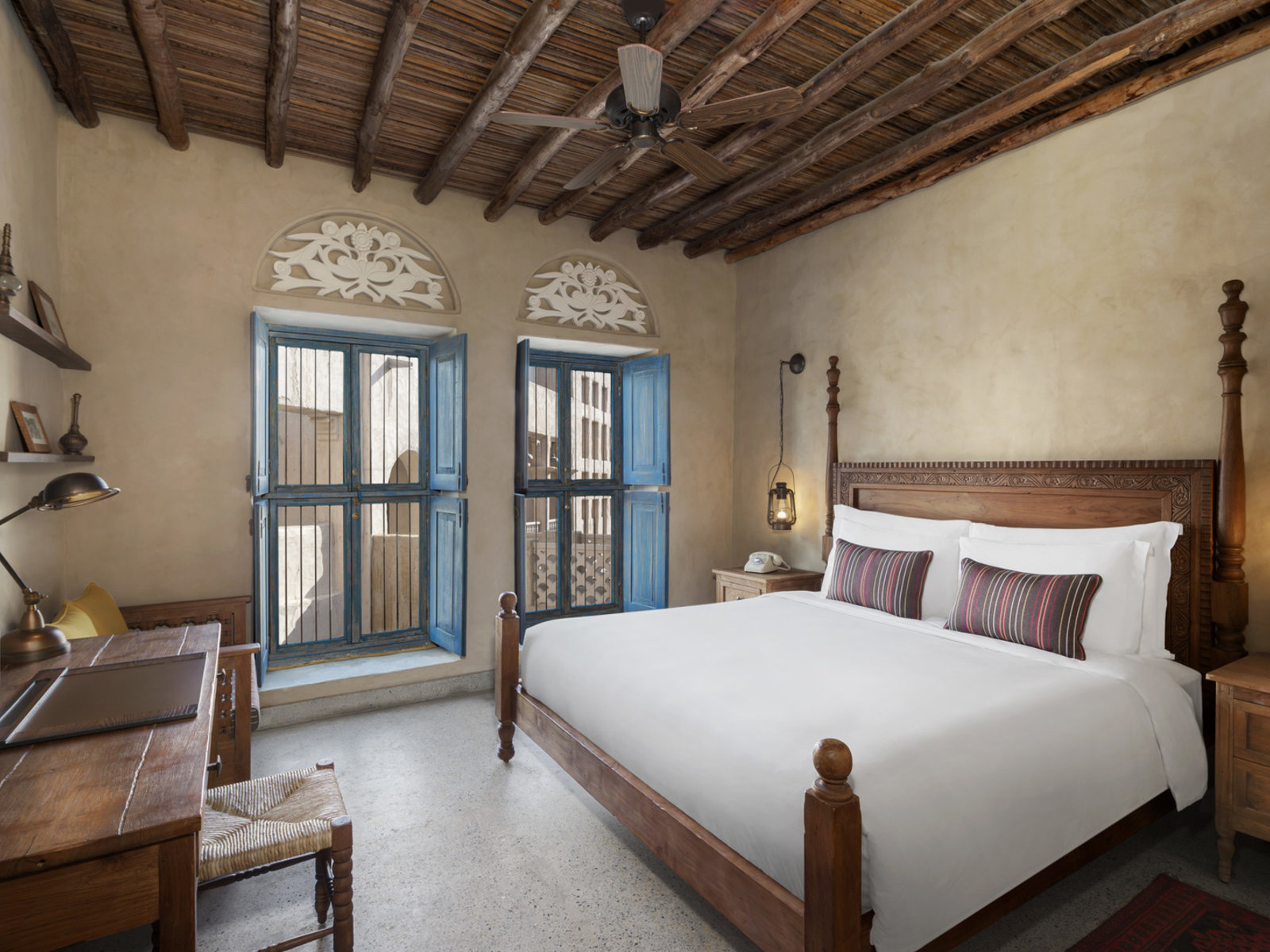 014 - Al Seef Hotel By Jumeirah Al Seef.jpg