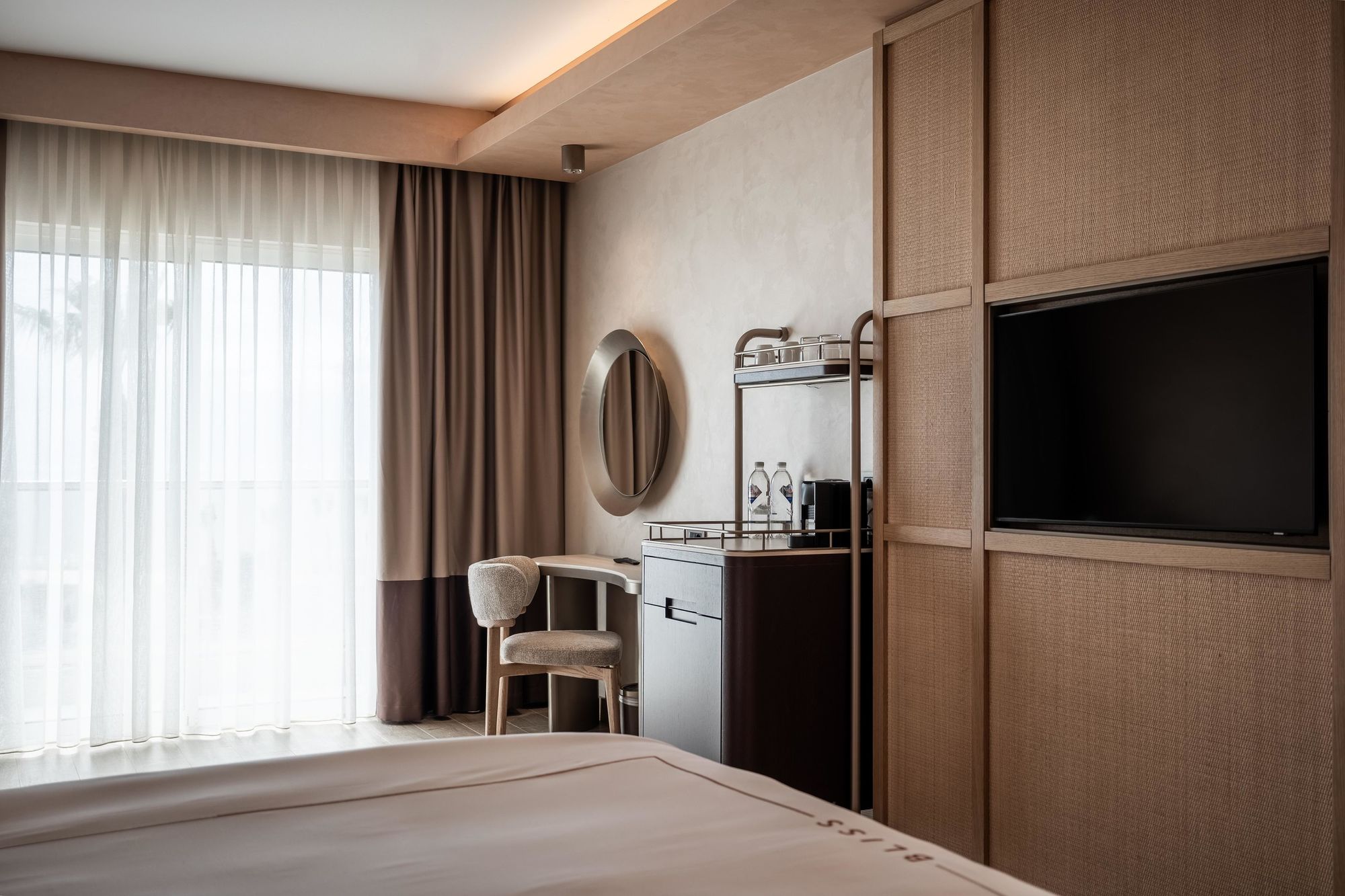 076 - Adalya Bliss - Adults Only.jpg