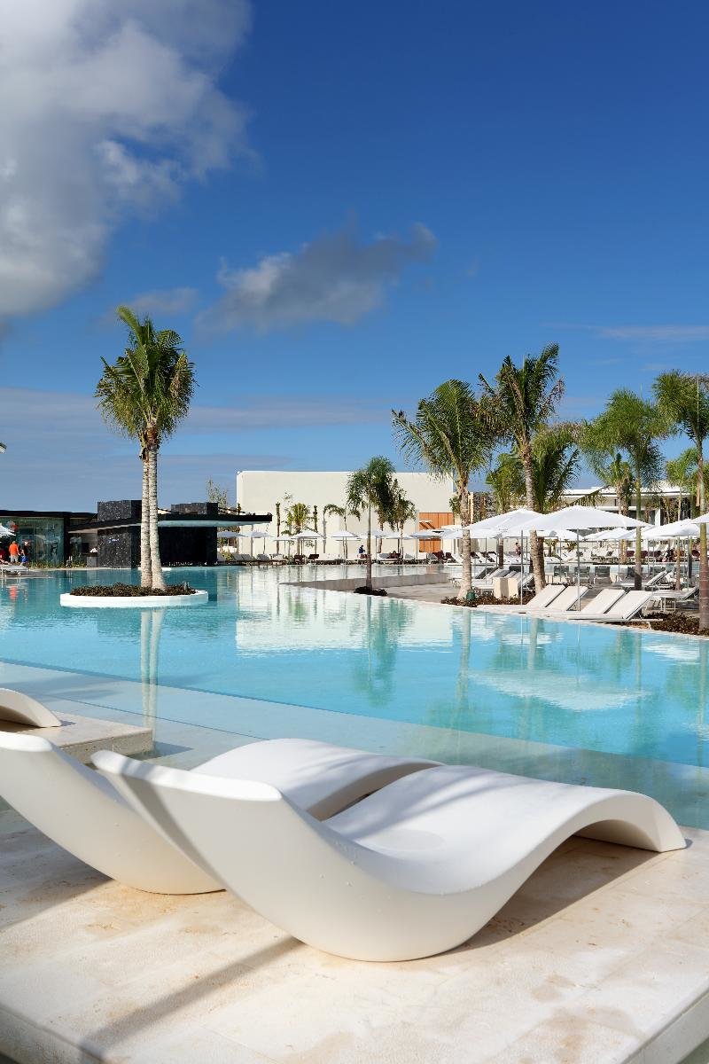 006 - Grand Palladium Costa Mujeres Resort & Spa.jpg