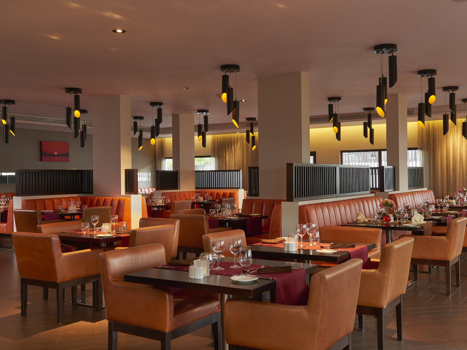 033 - Melia Dunas Beach Resort & Spa.jpg