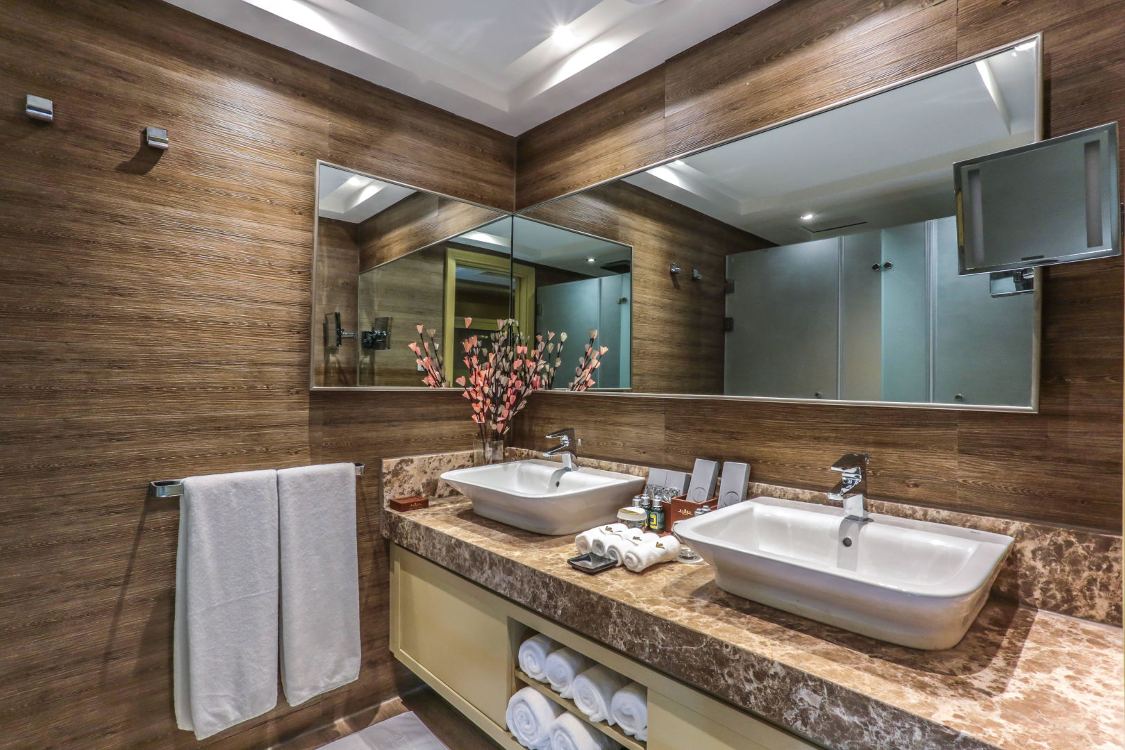 077 - Rixos Seagate Sharm.jpg