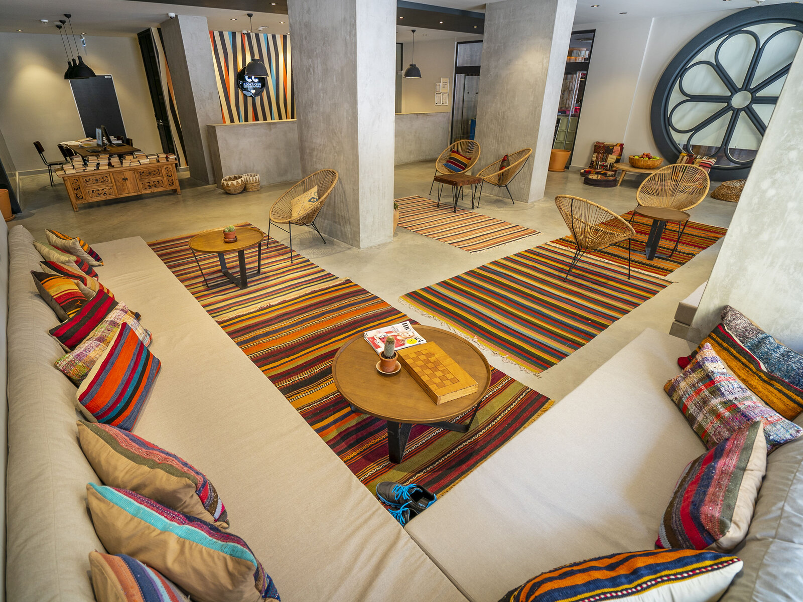 036 - Cooks Club Alanya .jpg