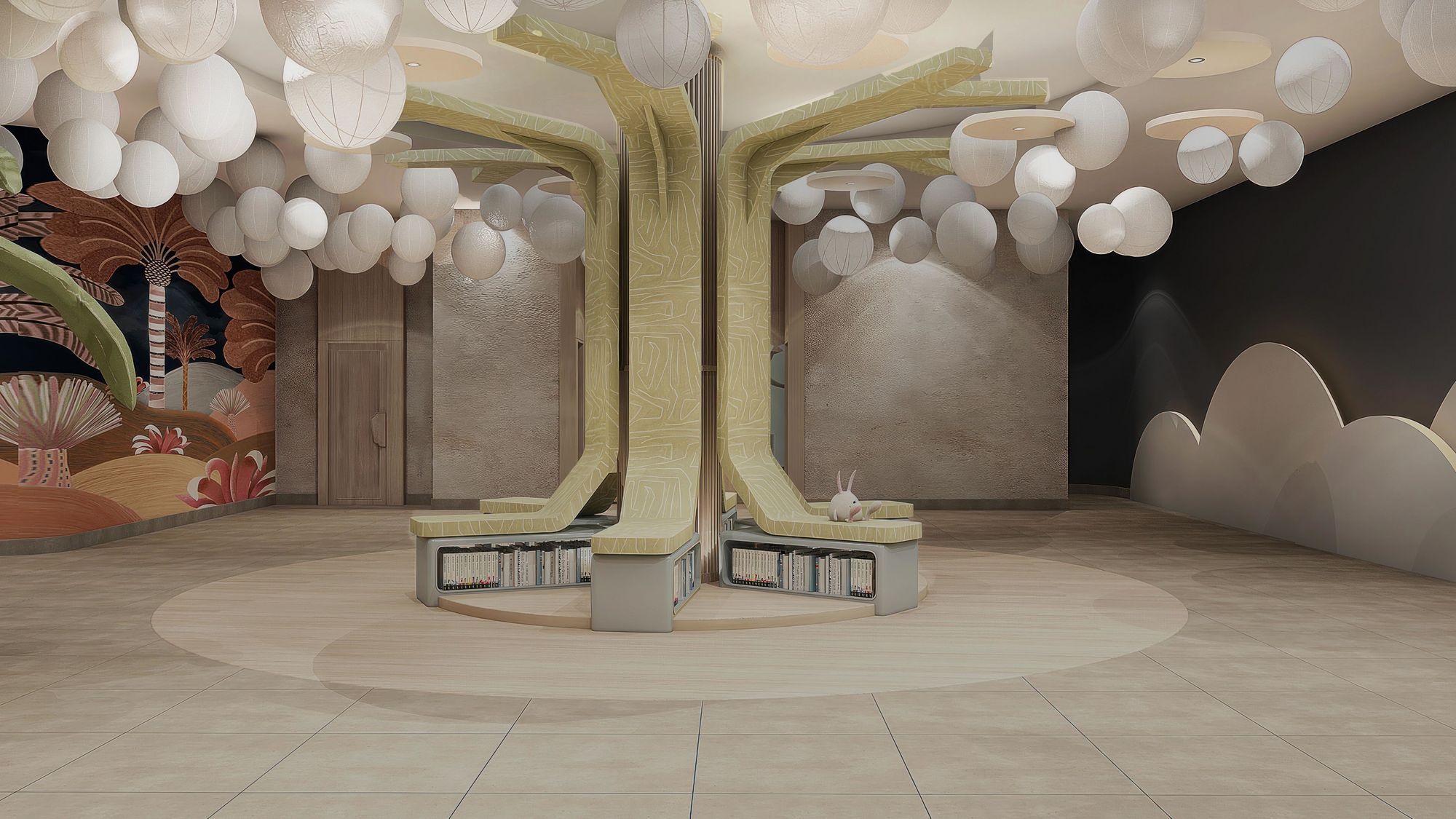 249 - Ethno Belek.jpg