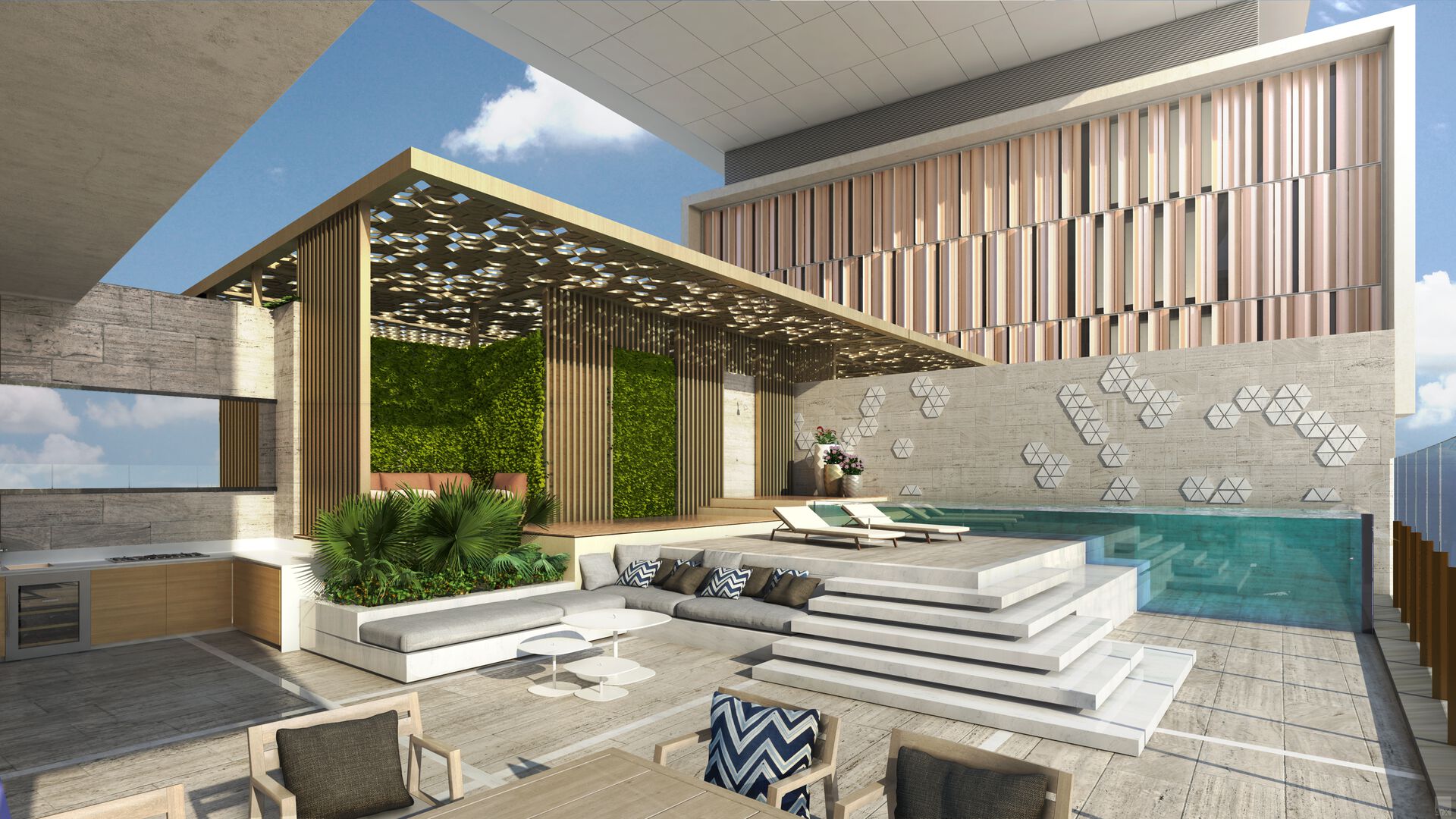 123 - Atlantis, The Royal.jpg