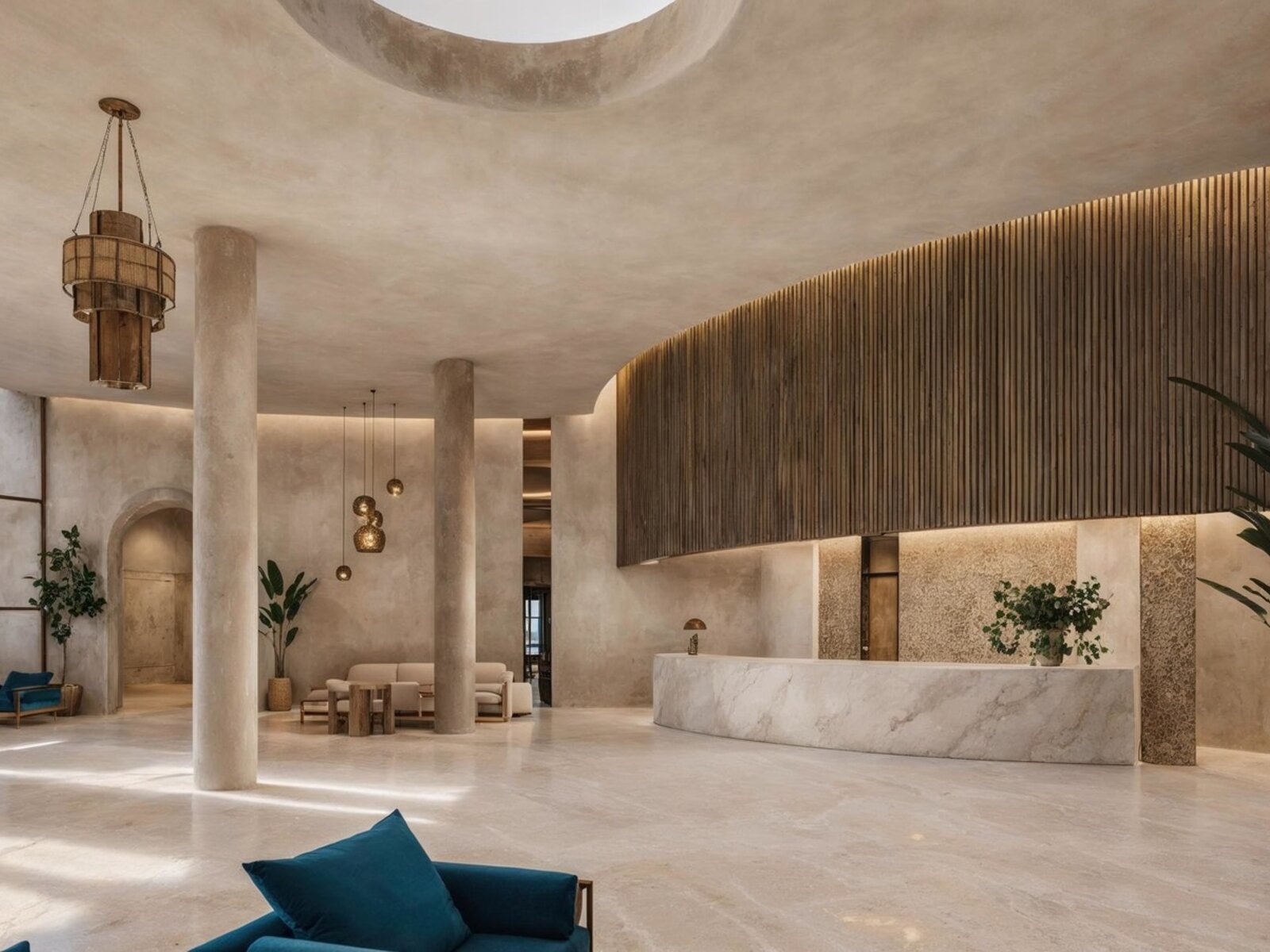 011 - Nana Royal.jpg