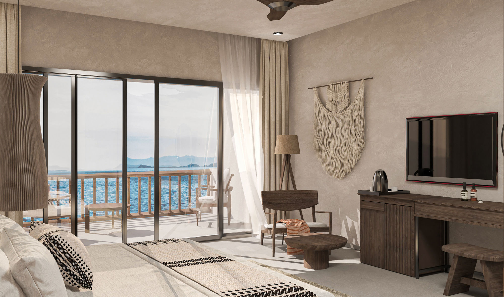 005 - Aldiana Club Naga Bay.jpg